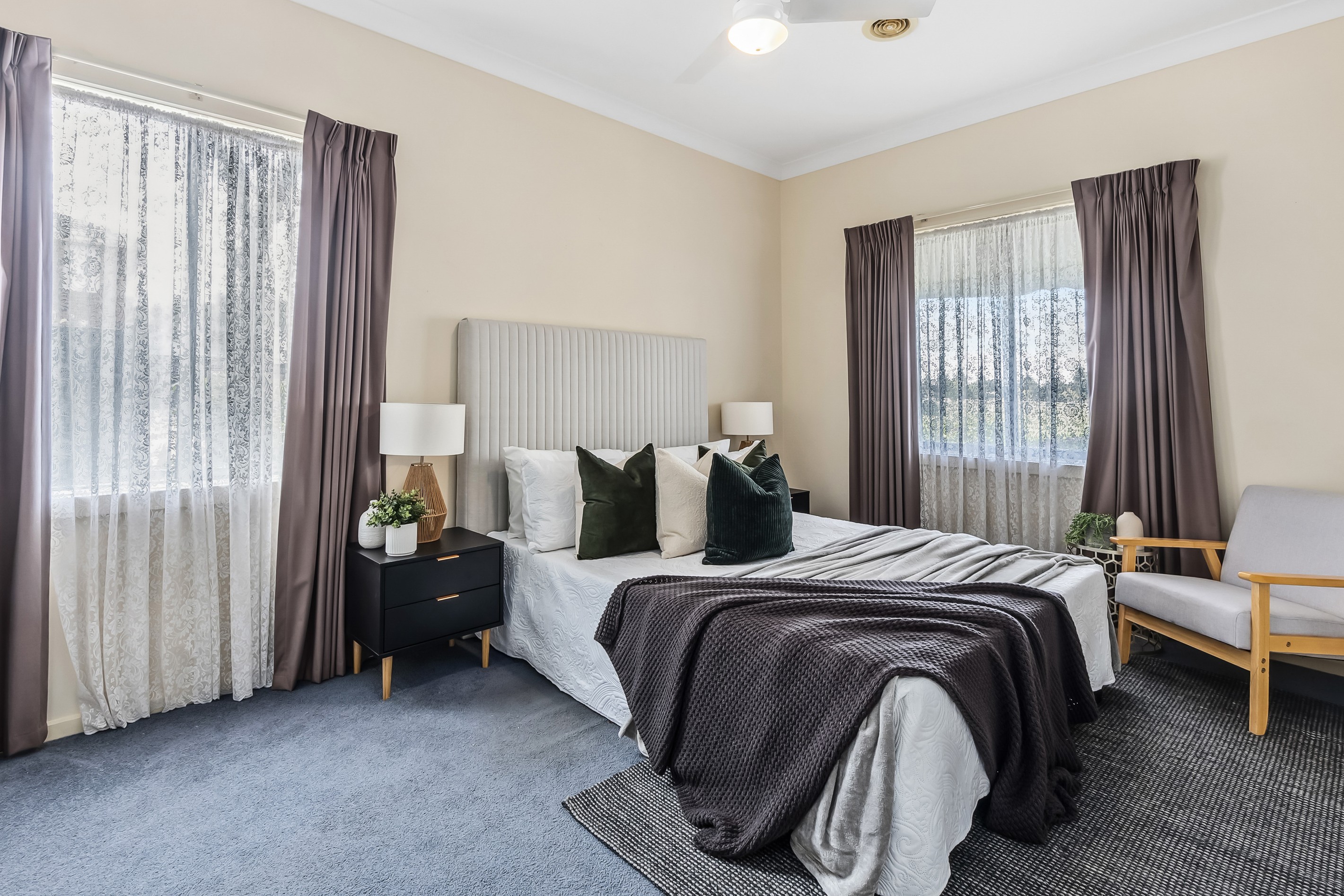 9 Fawkner Lane, Craigieburn, VIC 3064