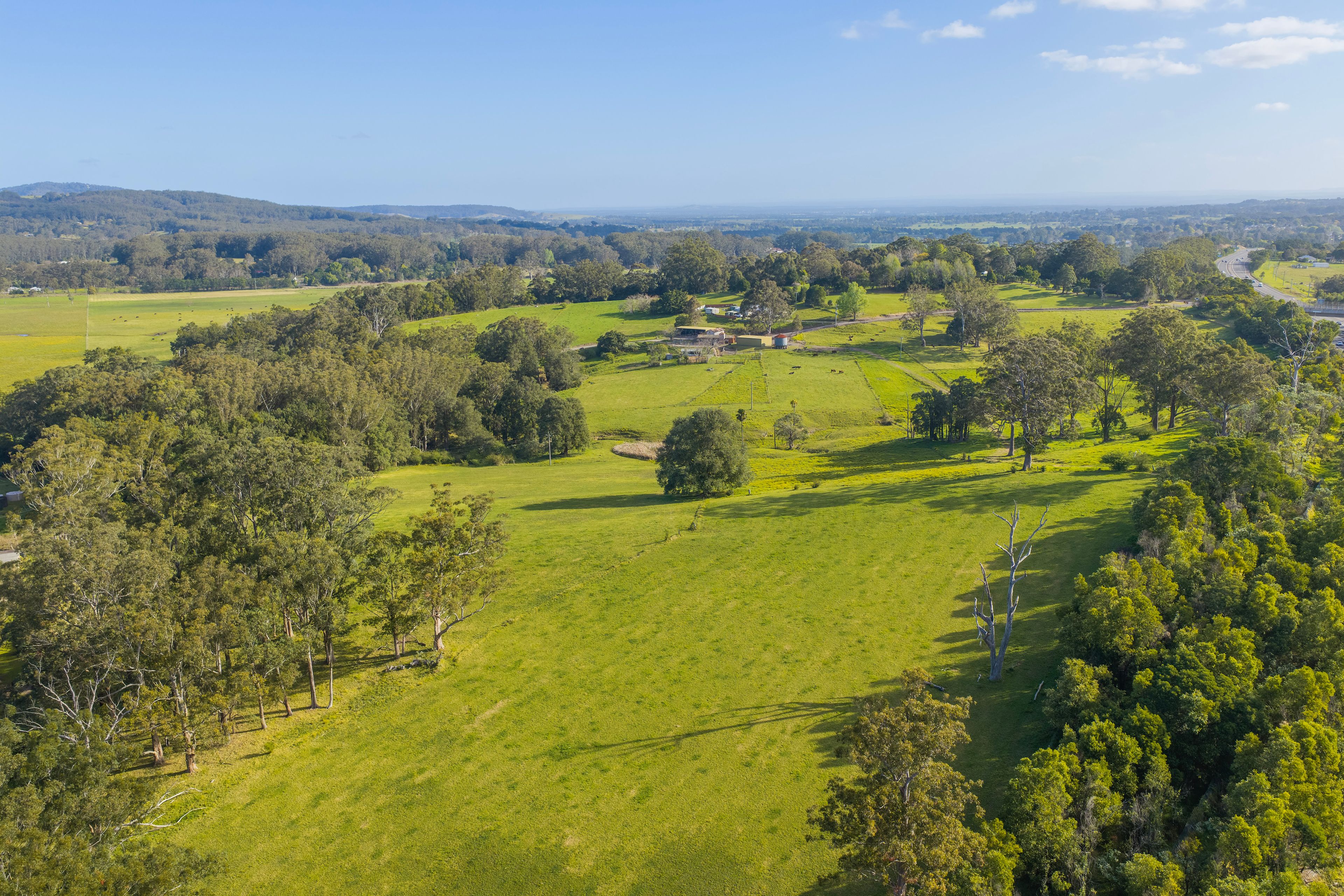 'Athelglow' A200B Princes Highway — photo 3 of 23
