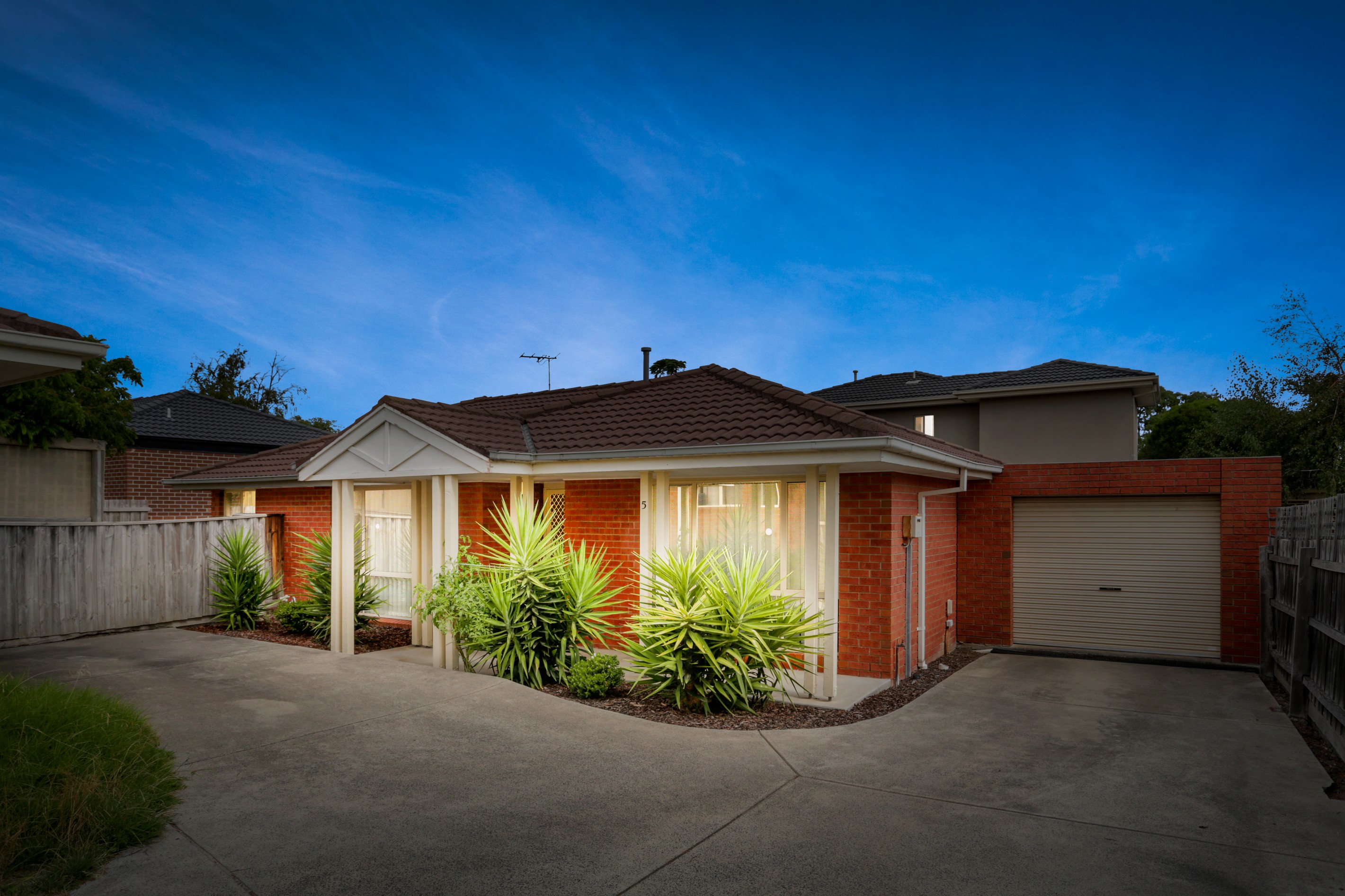 5/28 French Street, Noble Park, VIC 3174