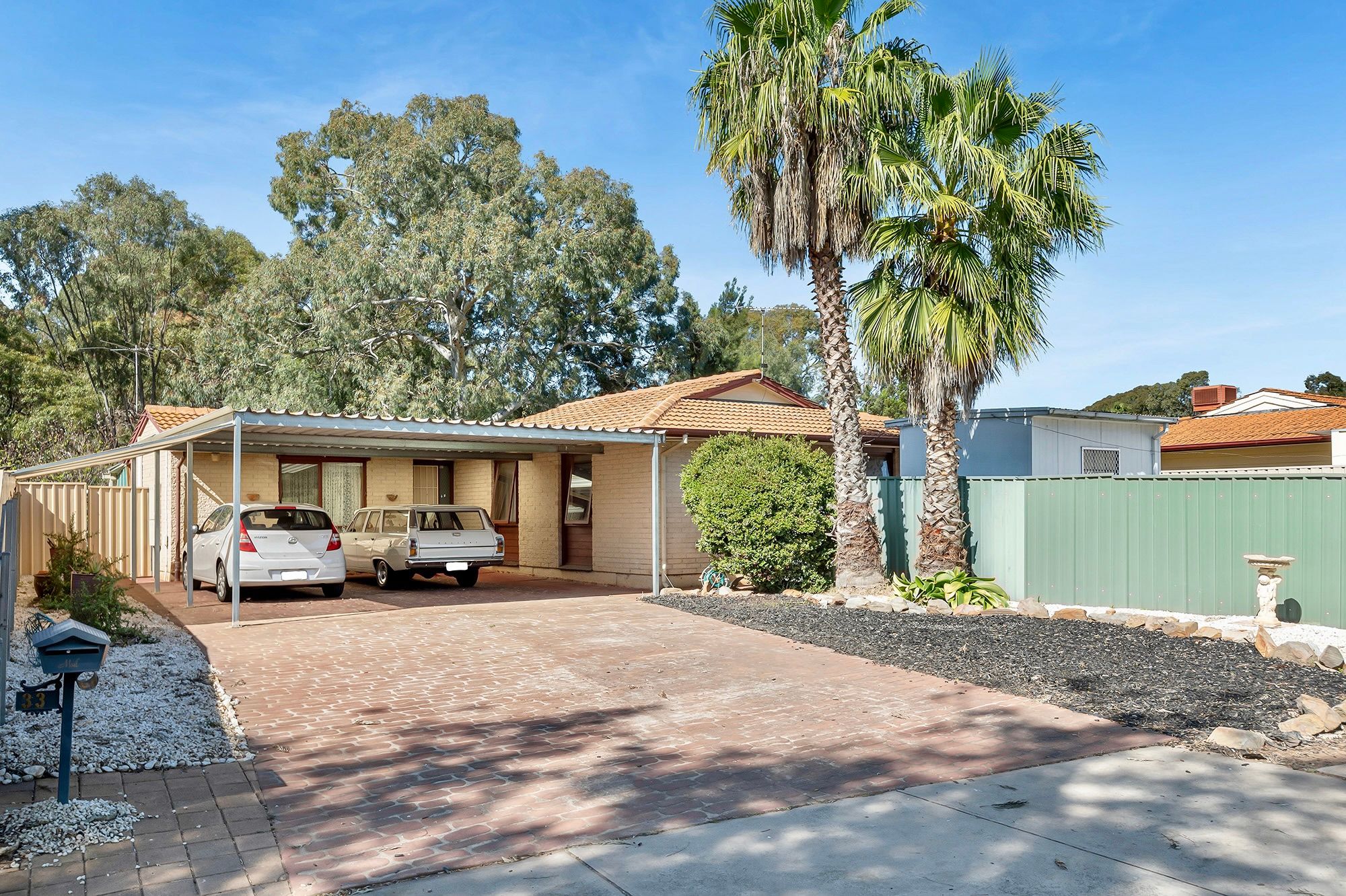 33 Mcevoy Drive, Salisbury East SA 5109