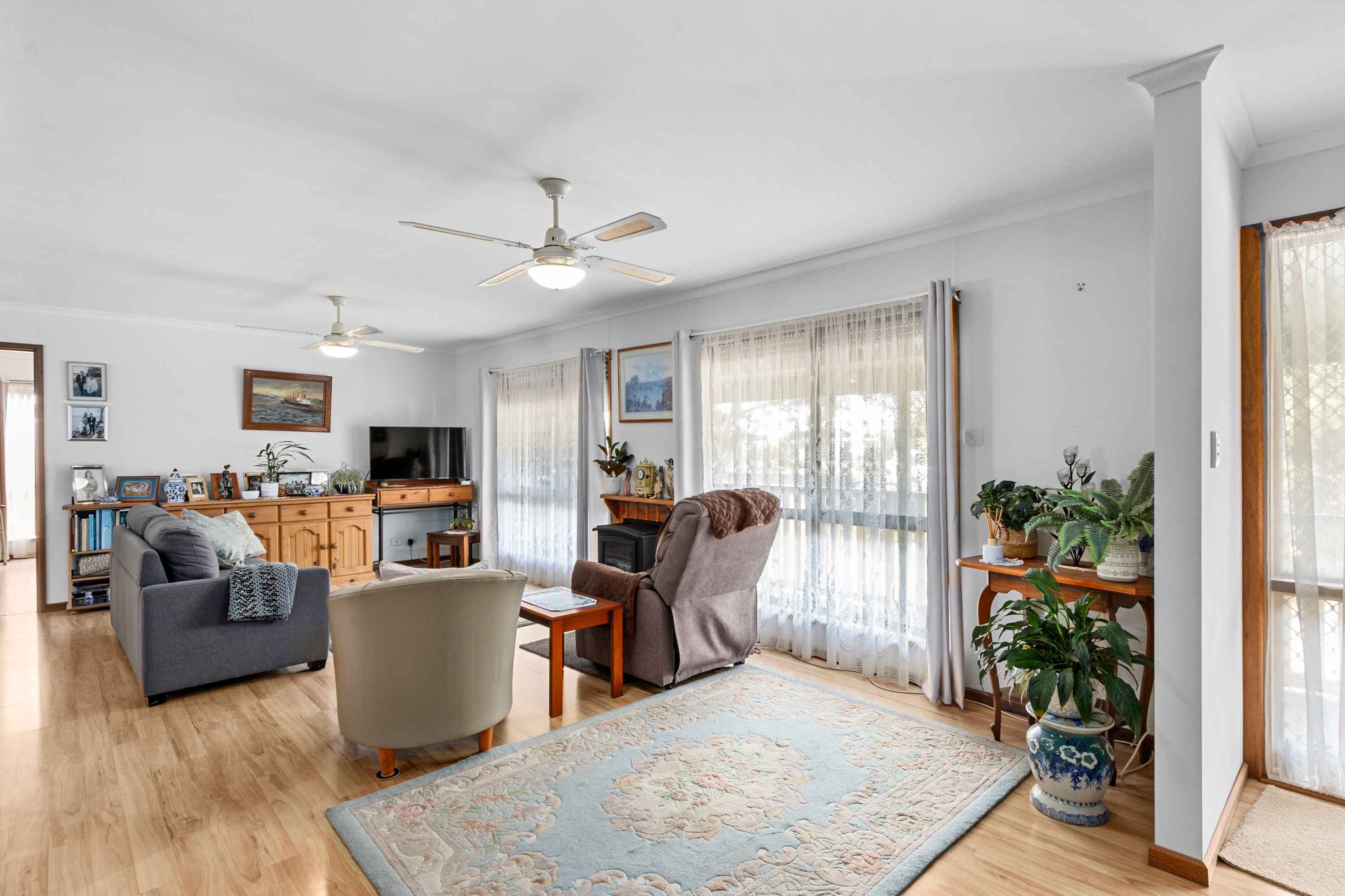 6 Perry Street, Edithburgh, SA 5583 Sold House Ray White Yorke