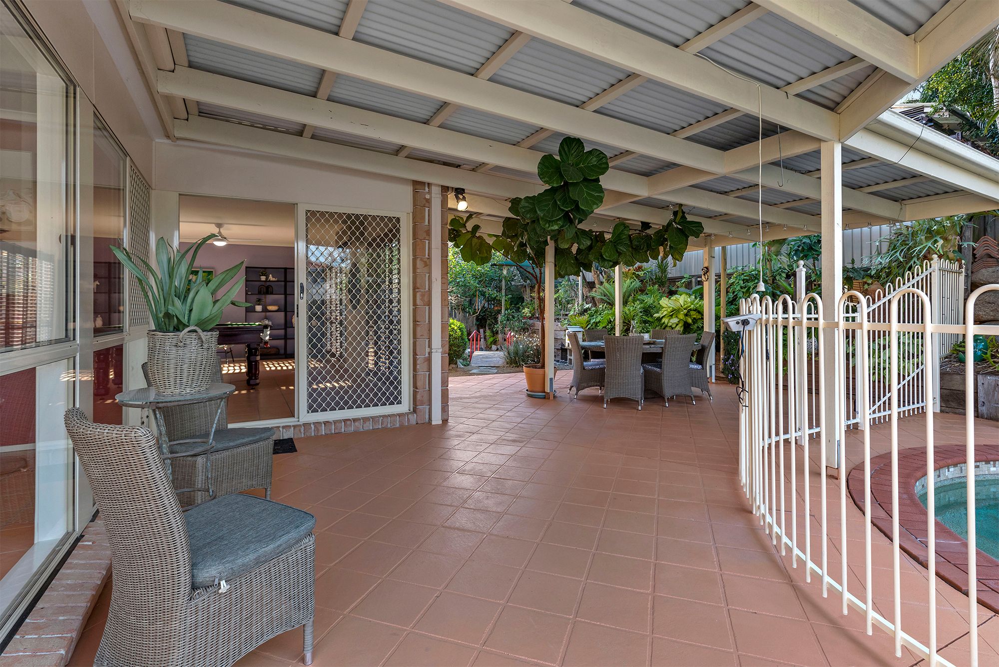 6 Carrington Place — photo 17 of 22