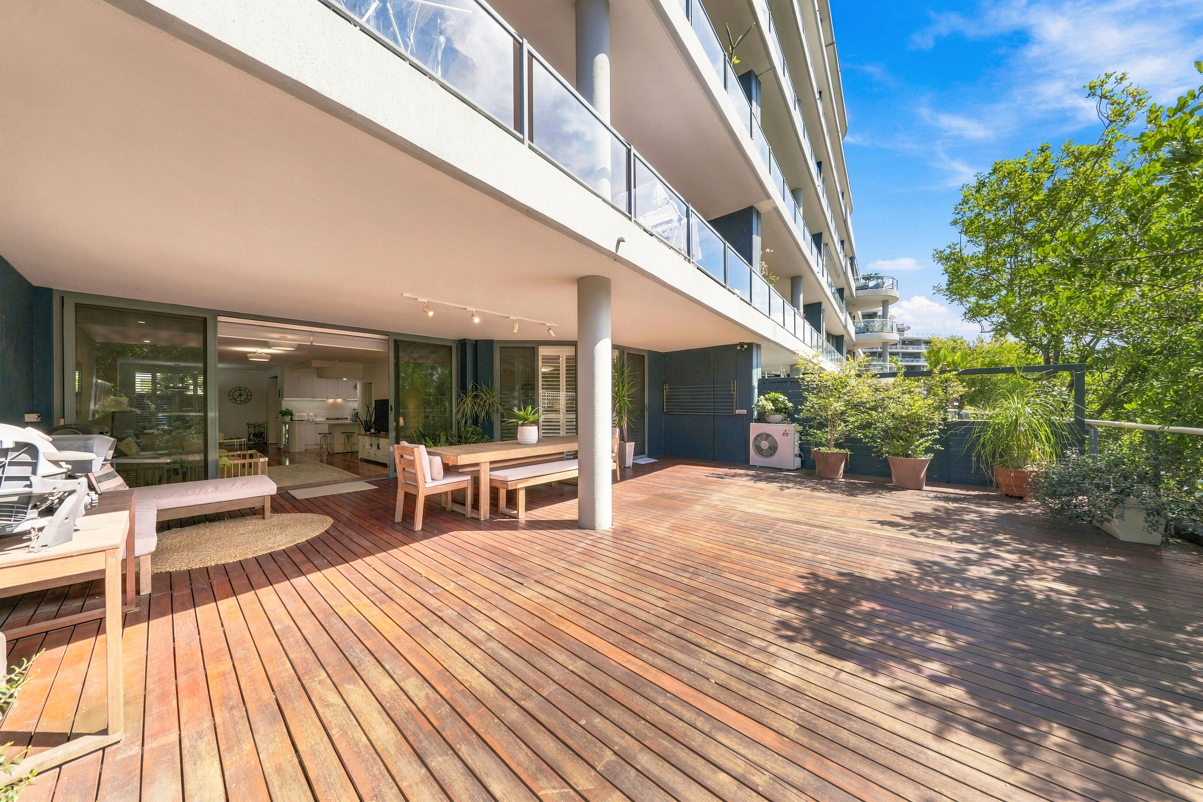 23/29 Bennelong Parkway — photo 15 of 25