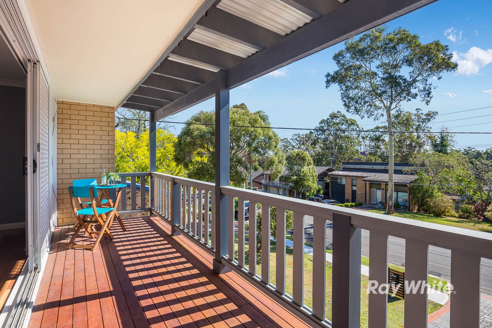 2 Pye Avenue, Northmead, NSW 2152