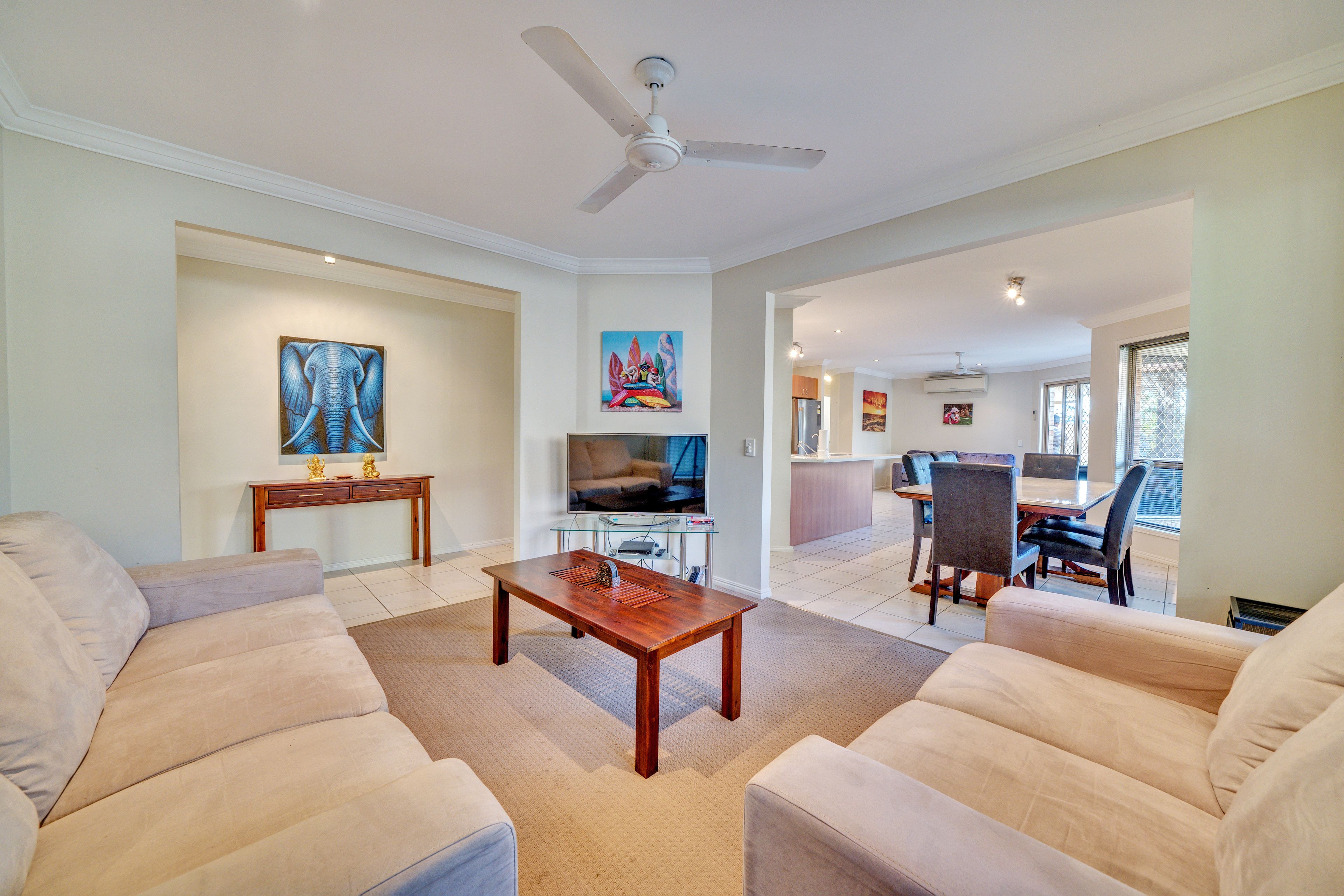 22 Kondalilla Parade, Forest Lake, QLD 4078
