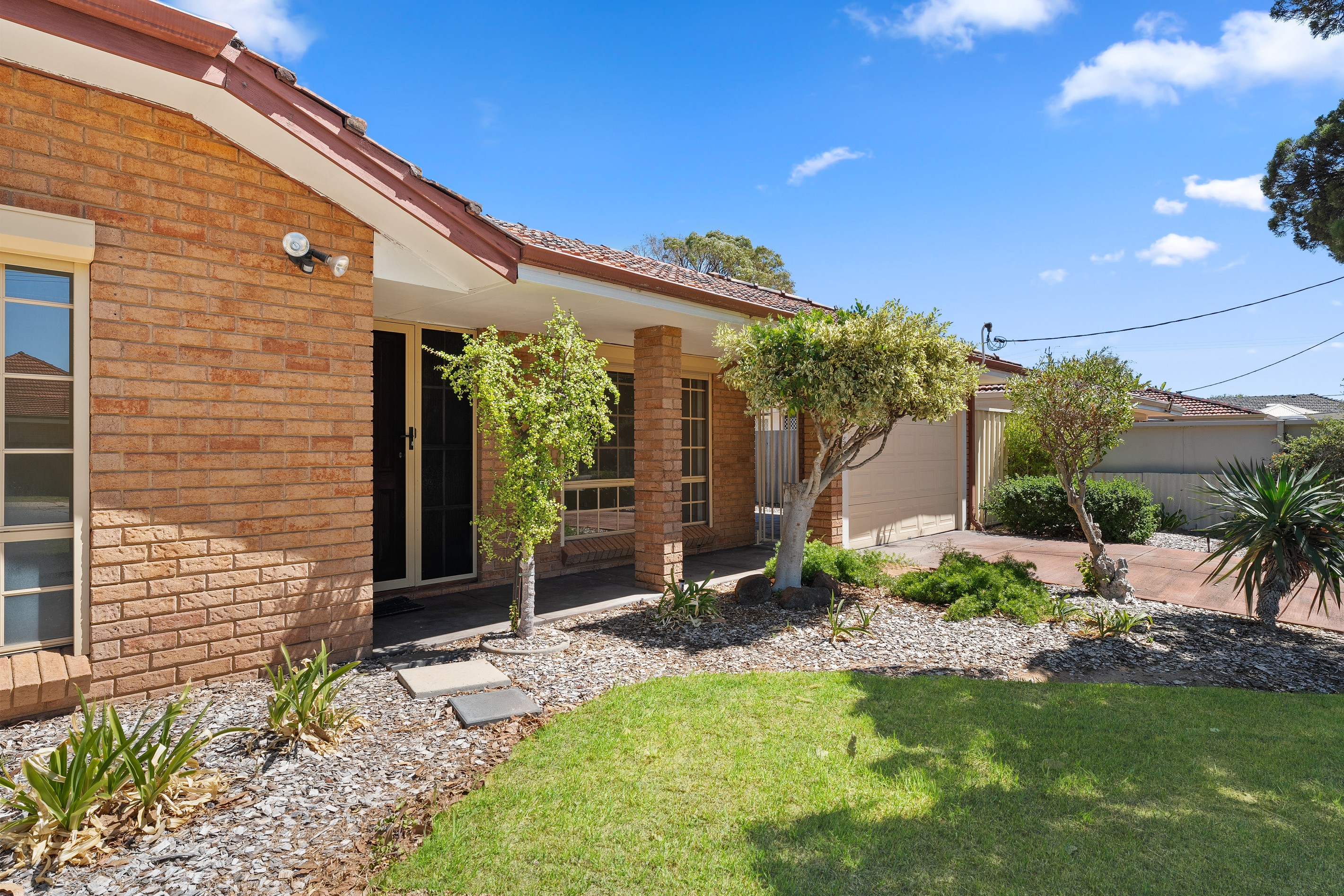 24 Lewington Street, Rockingham, WA 6168