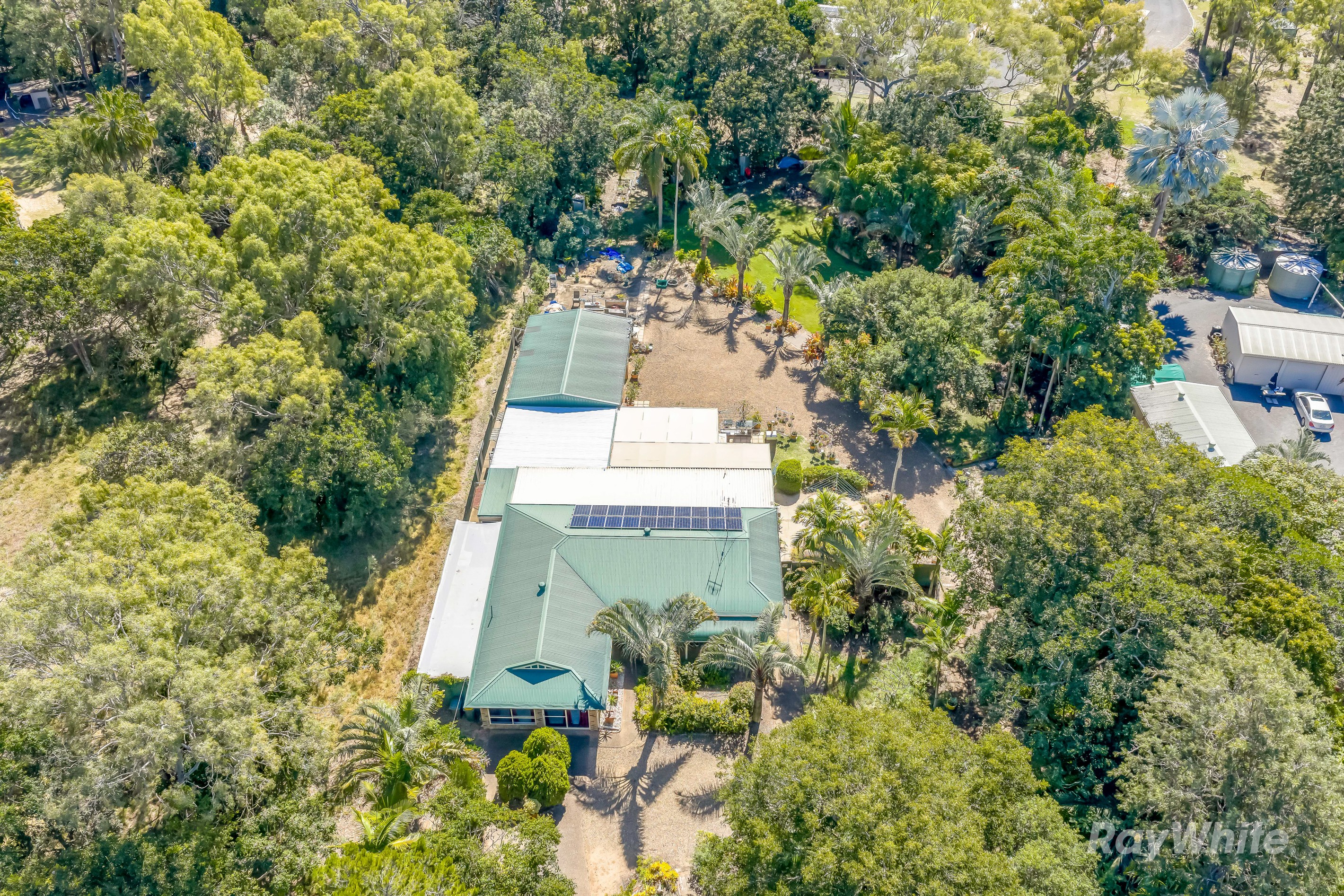 310 Sylvan Drive, Moore Park Beach, QLD 4670