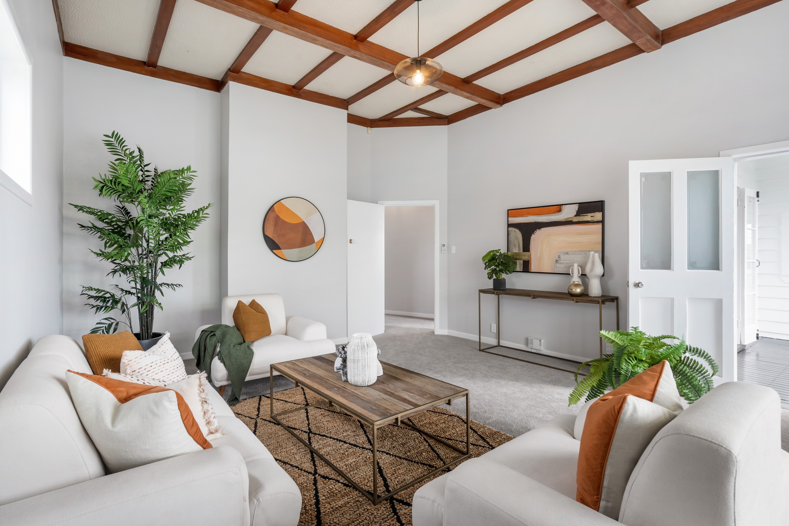 16 Marsden Avenue, Mount Eden, Auckland City