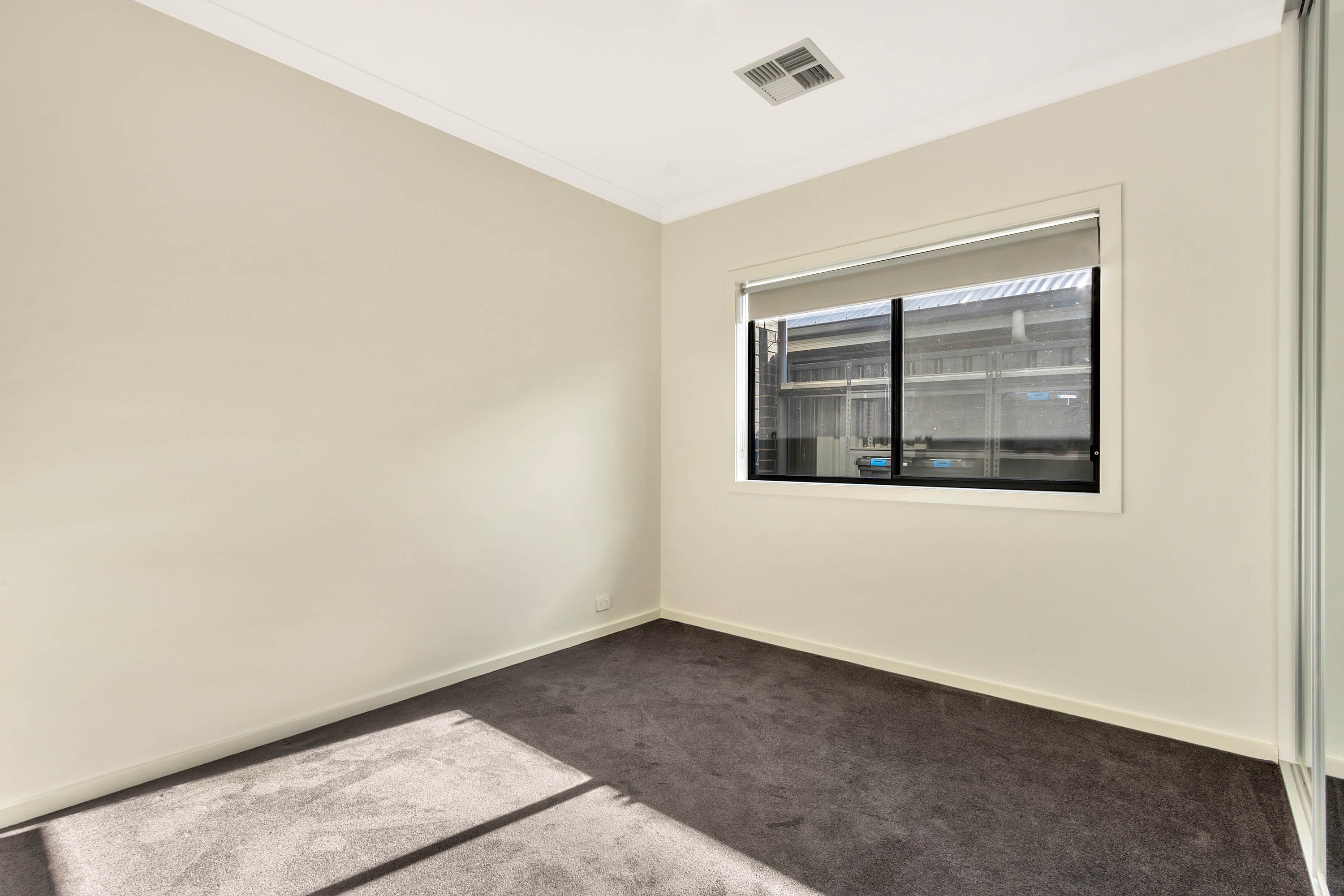 6 Frome Road — photo 20 of 23