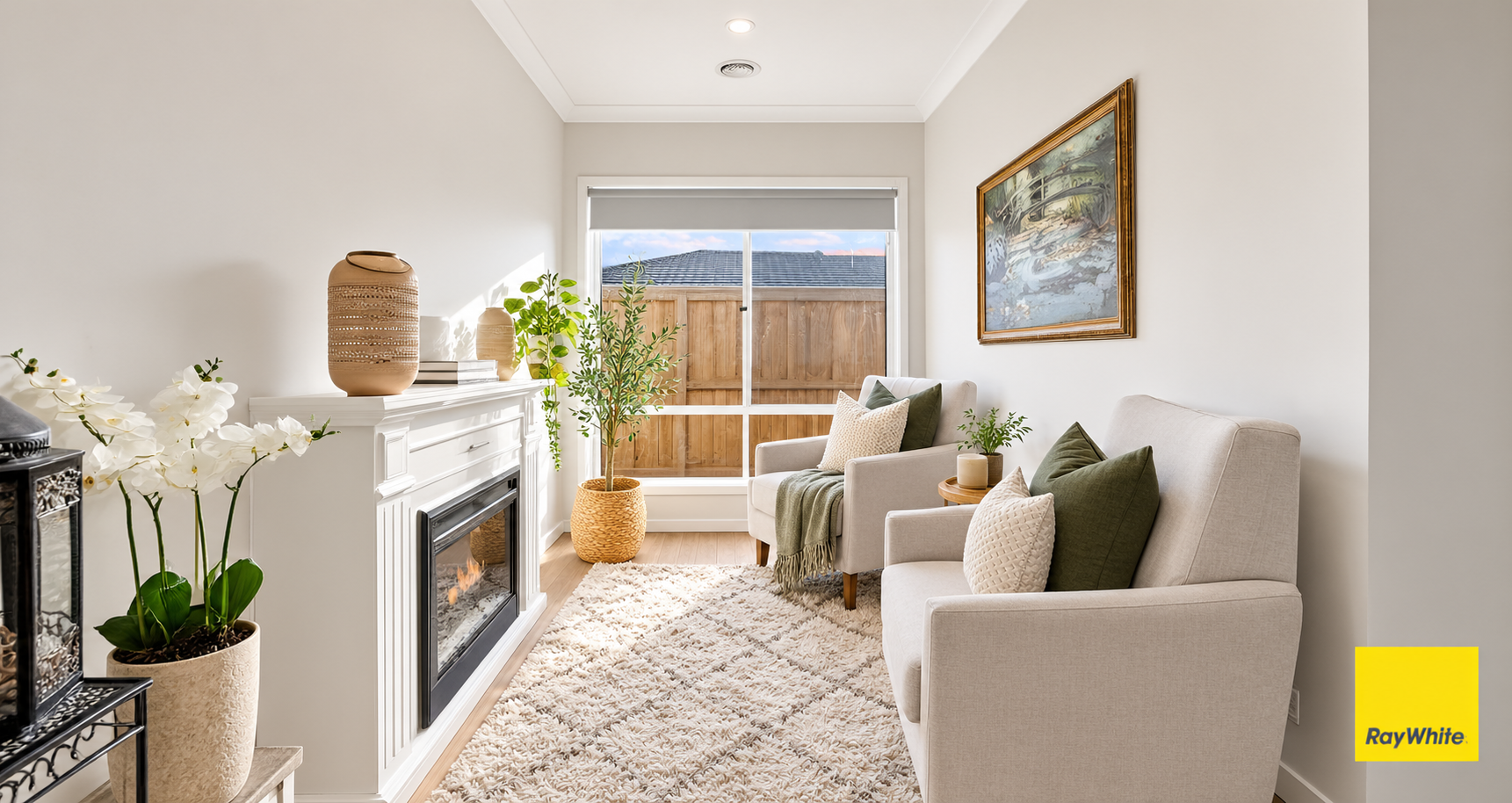 131 Arrowsmith Street — photo 5 of 24
