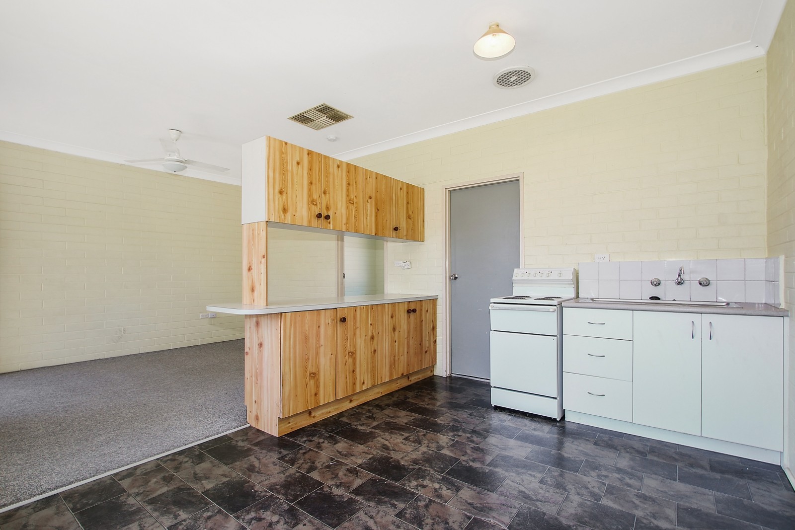 4/224 Kiewa Street, South Albury, NSW 2640