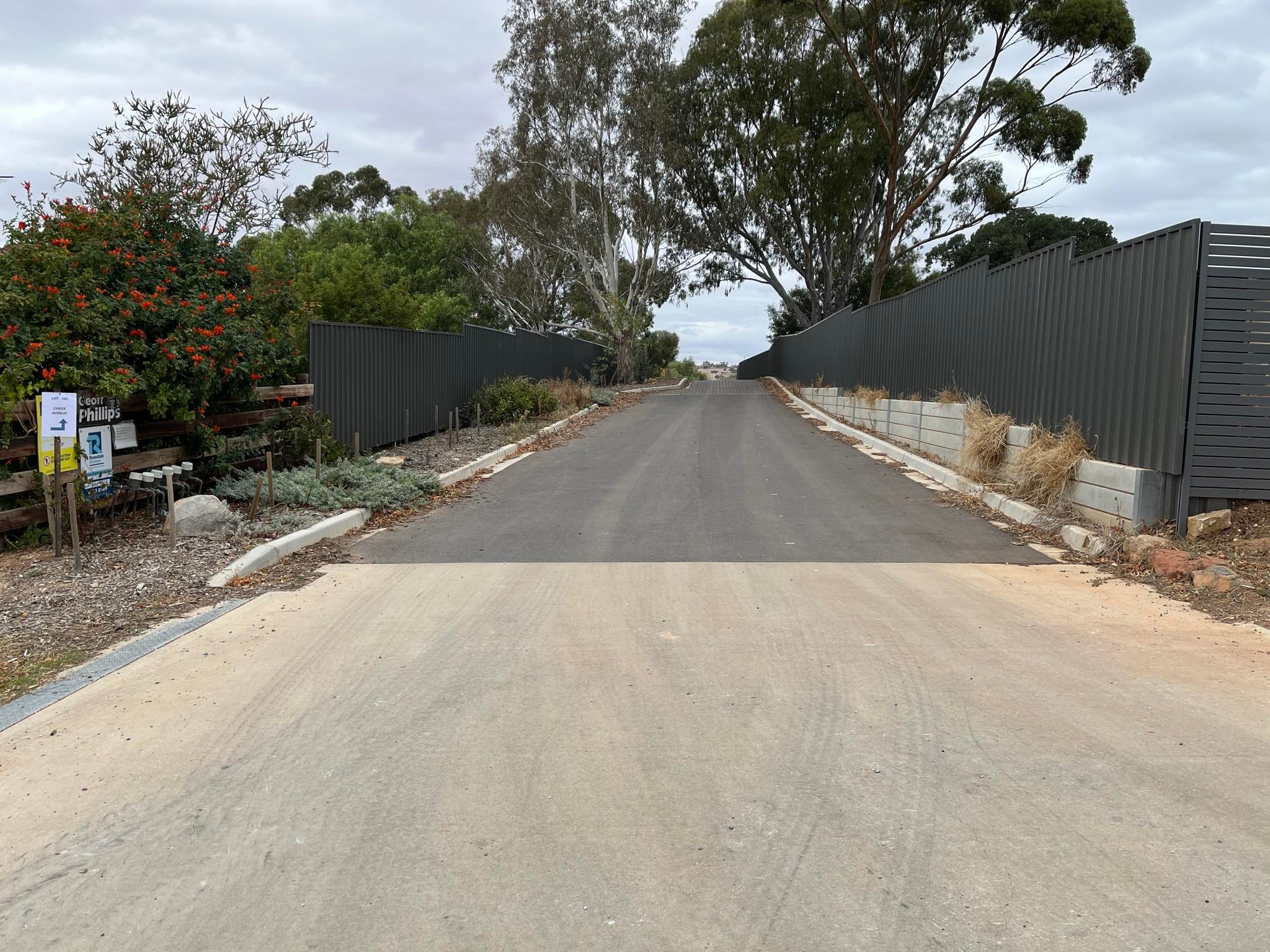 Lot 103 48 Cheek Avenue, Gawler East, SA 5118