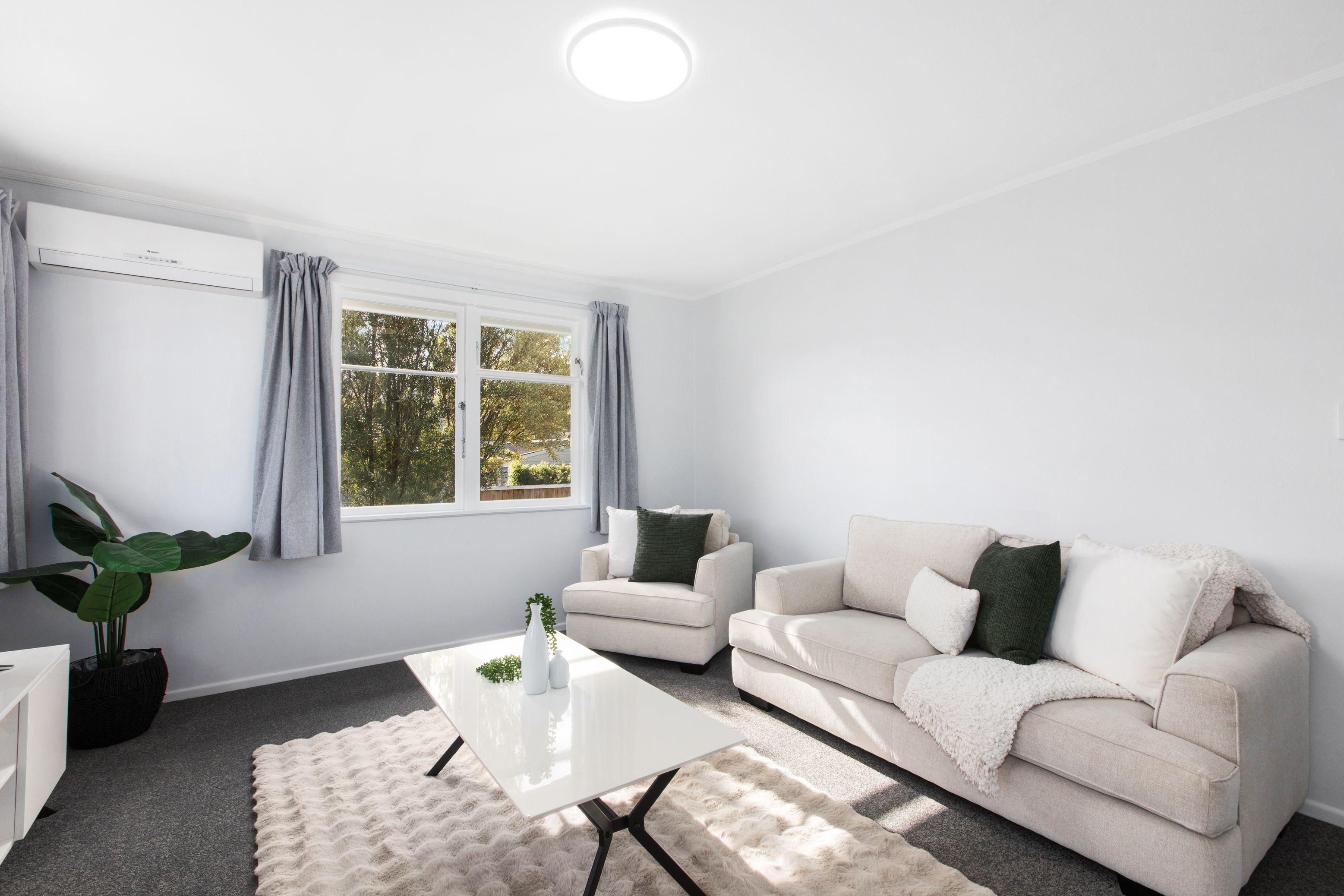 26A Golders Road, Elderslea, Upper Hutt City