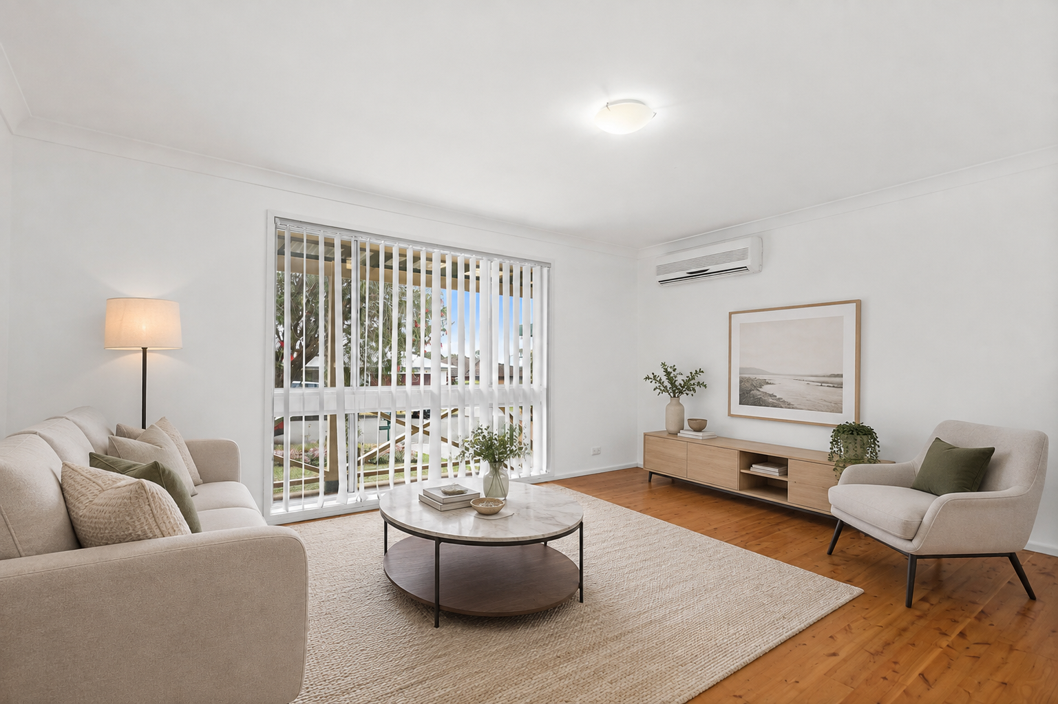 15 Kauri Street, Albion Park Rail, NSW 2527