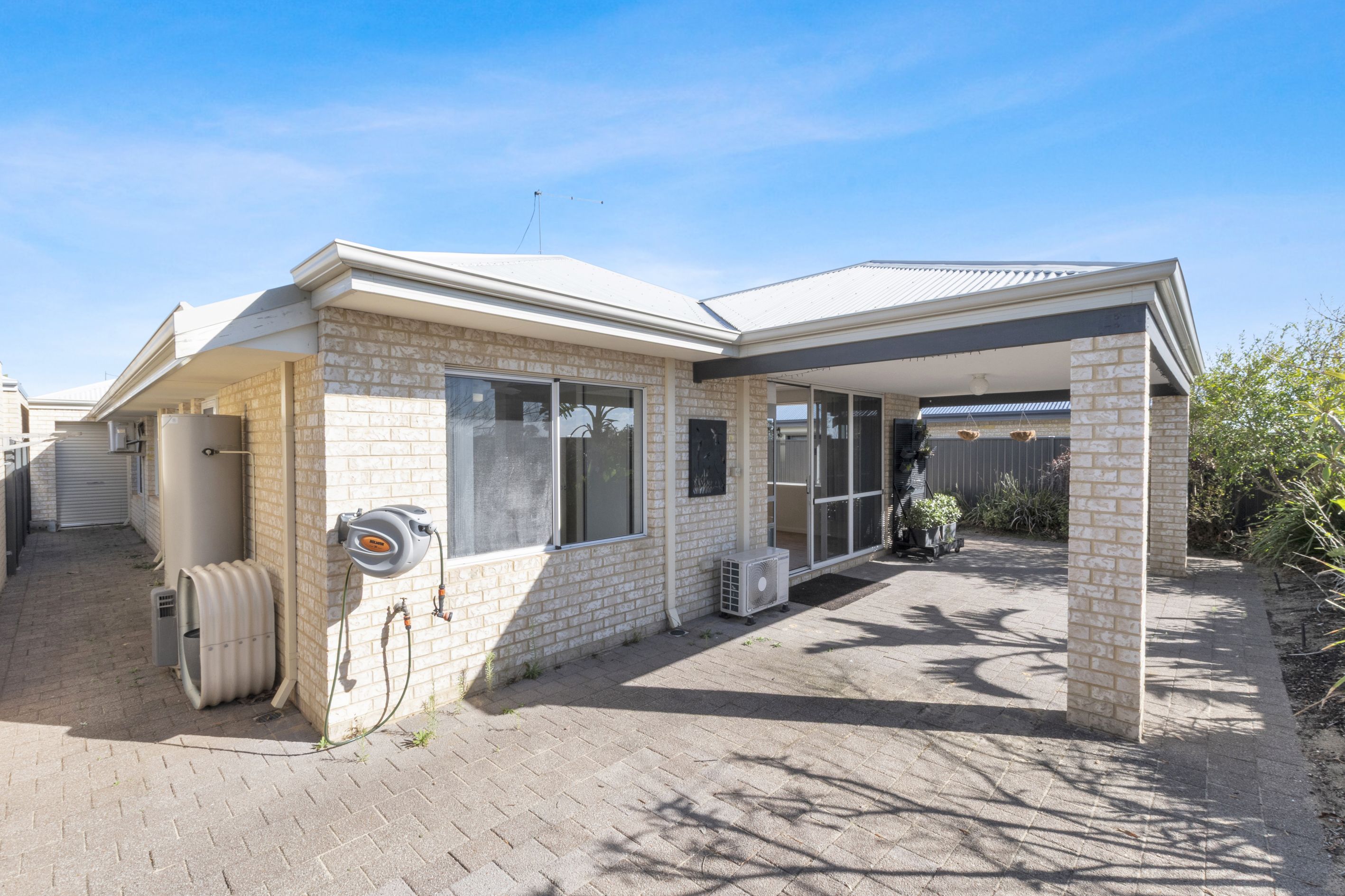 20 Whinhill Loop — photo 18 of 19