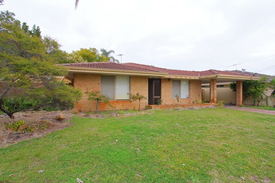 141 Amazon Drive, Beechboro, WA 6063
