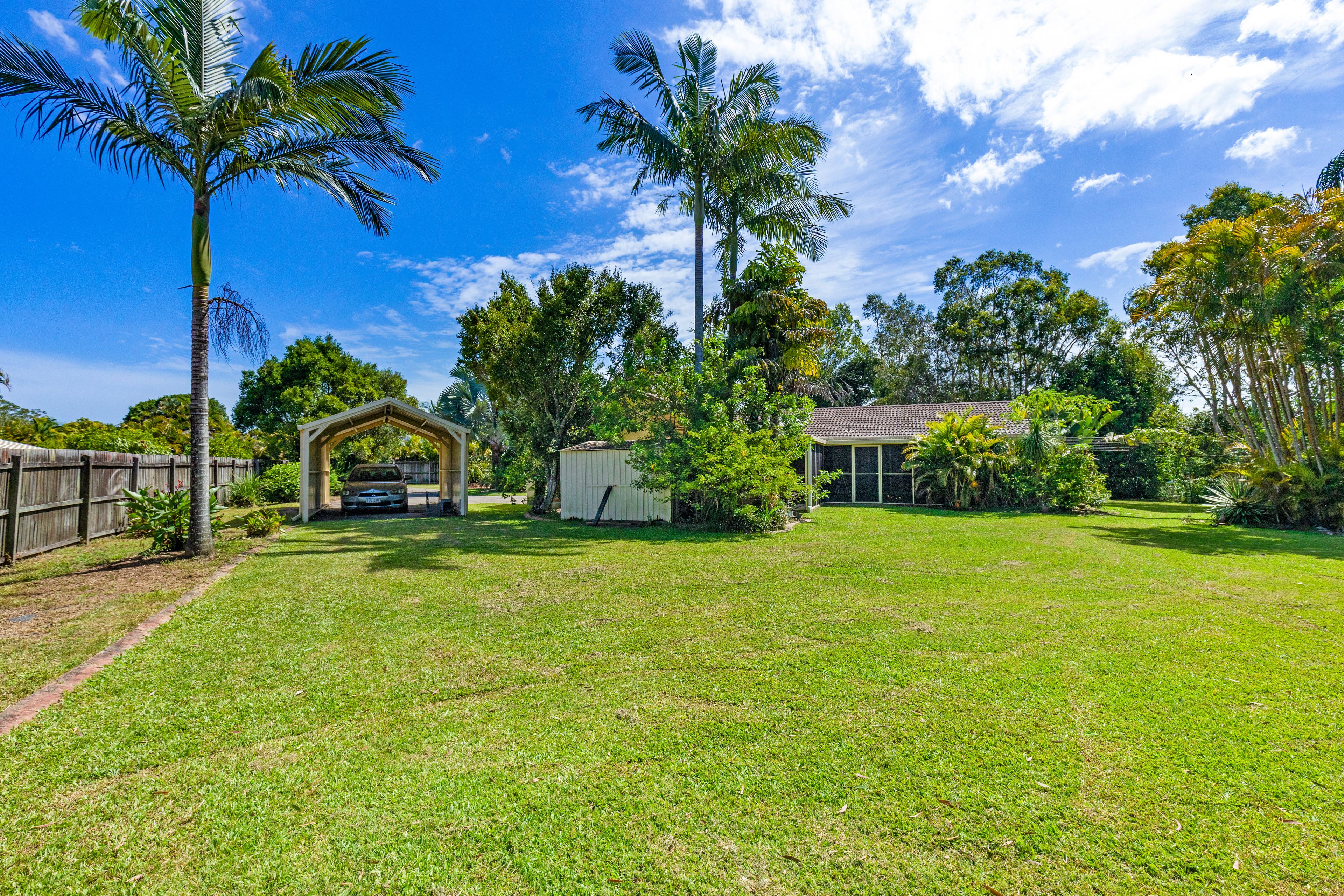 30 Homestead Drive, Little Mountain, QLD 4551 Sold House Ray White