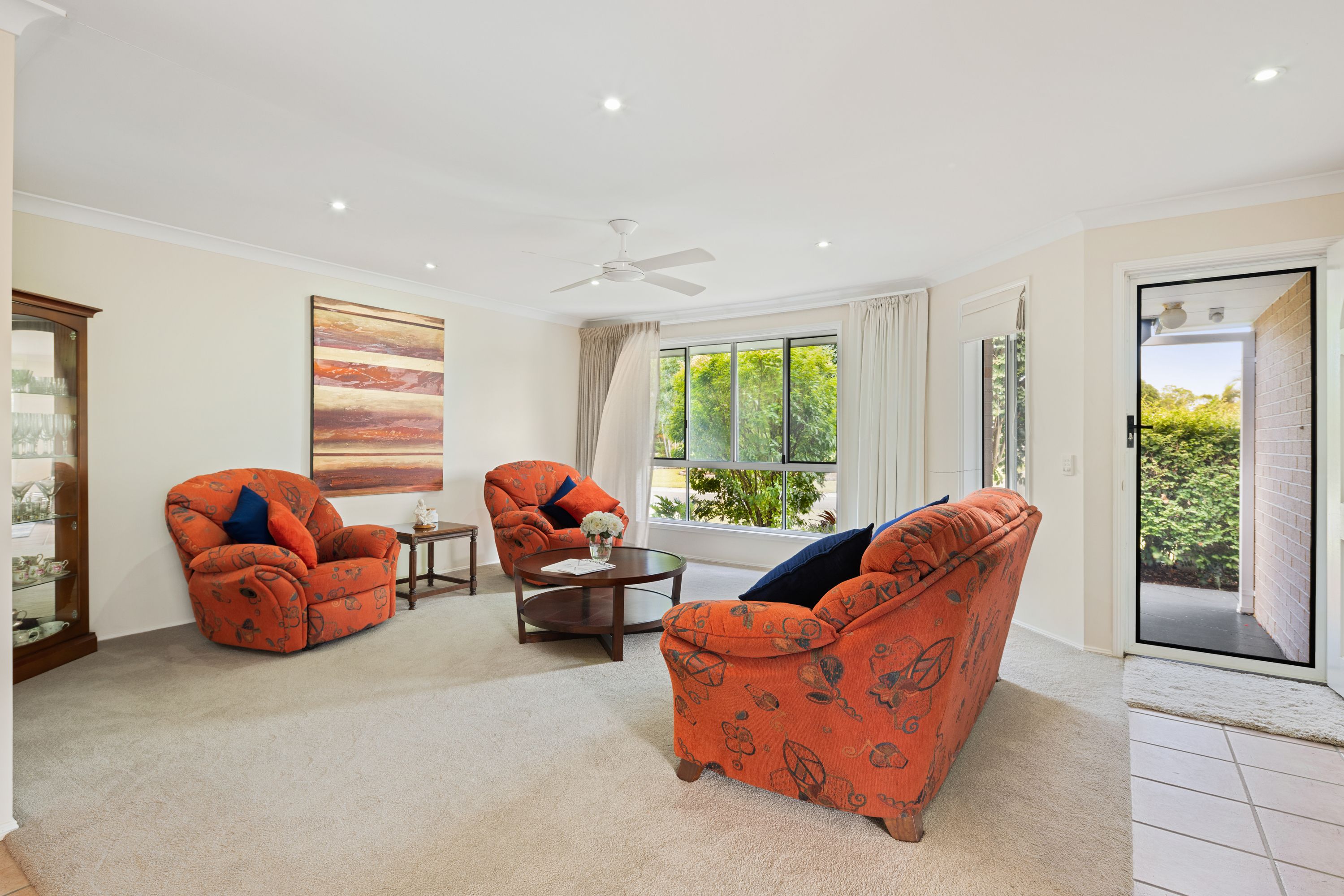 22 Annesley Crescent, Boondall, QLD 4034