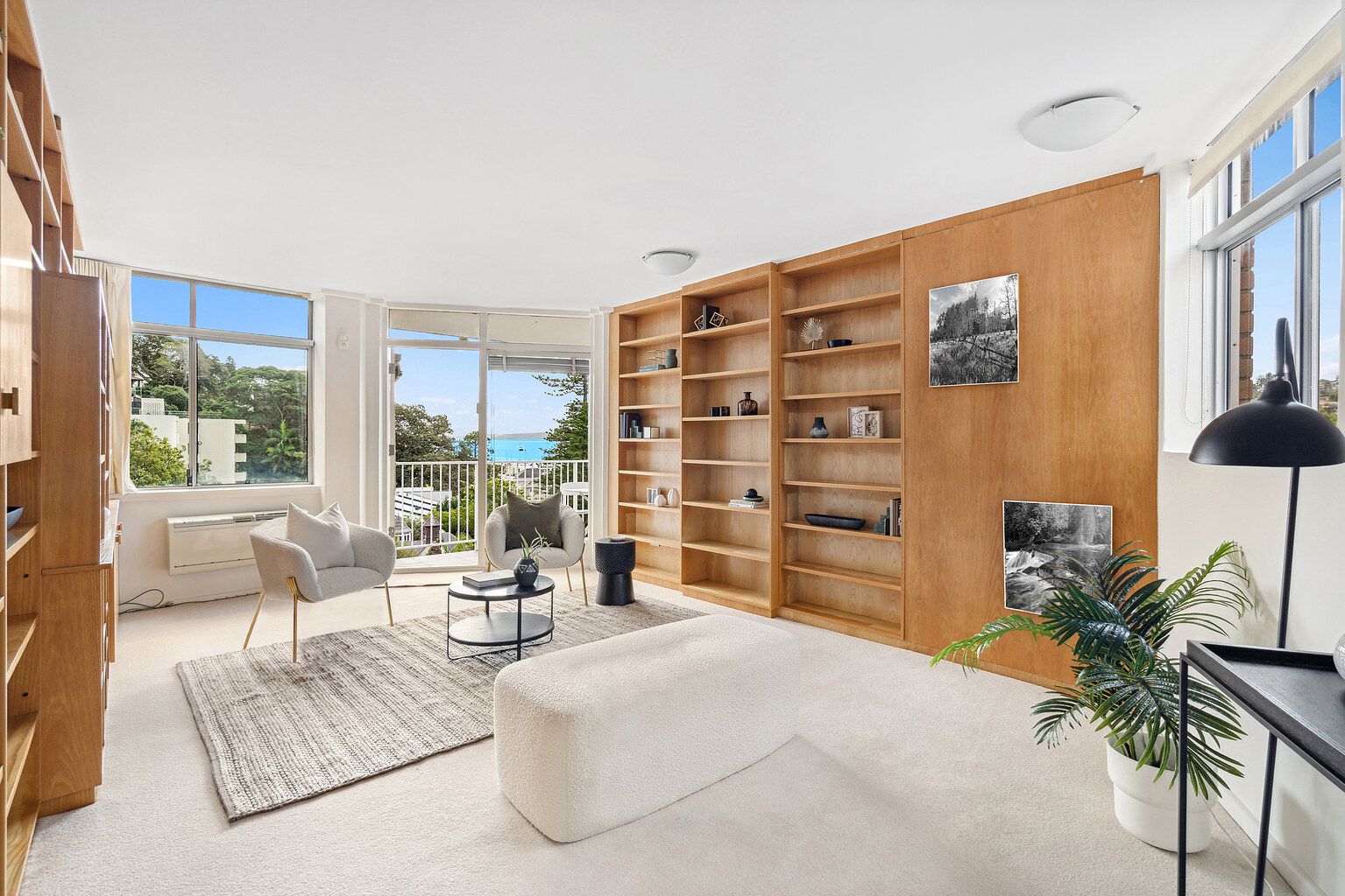 64/53 Ocean Avenue, Double Bay, NSW 2028