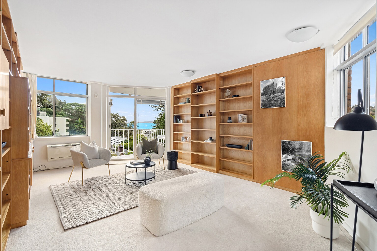 64/53 Ocean Avenue, Double Bay, NSW 2028