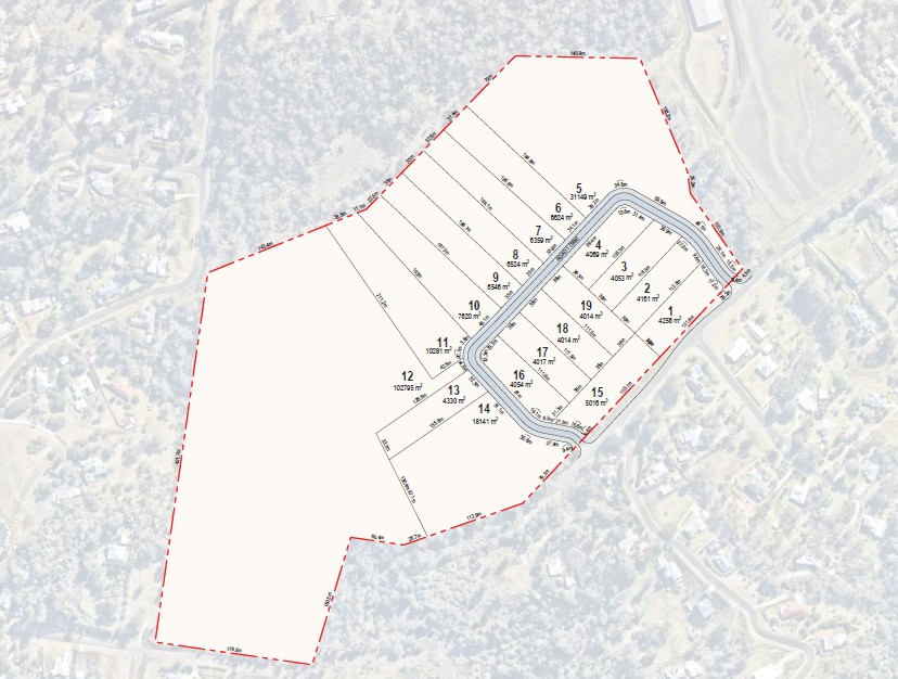 11 Highgate Road, Top Camp, QLD 4350