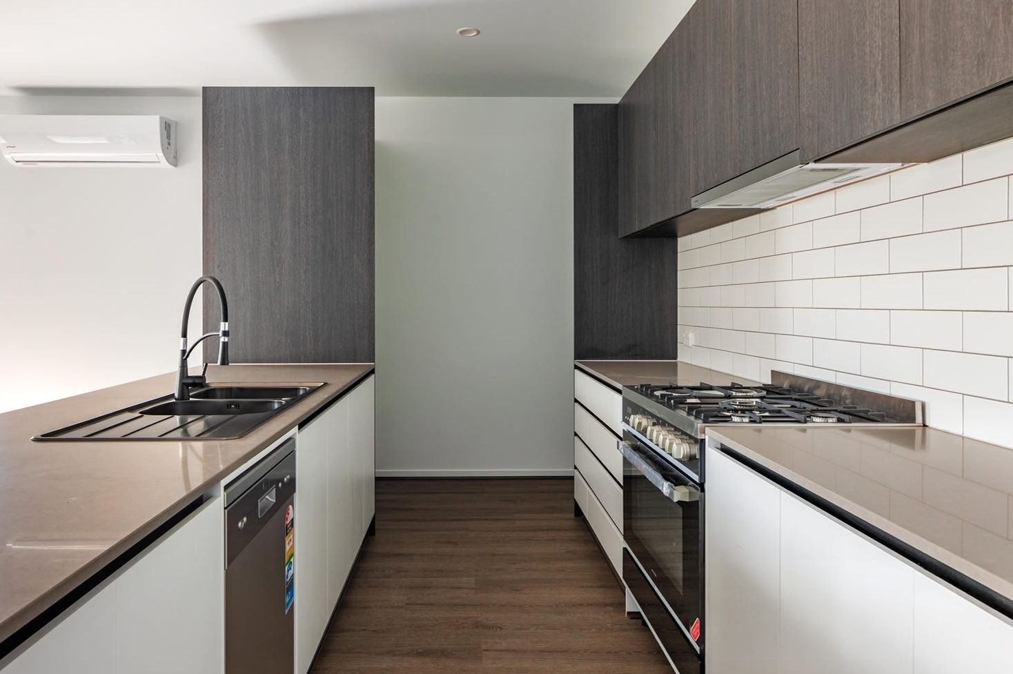 12 Kaprun Way, Pakenham, VIC 3810