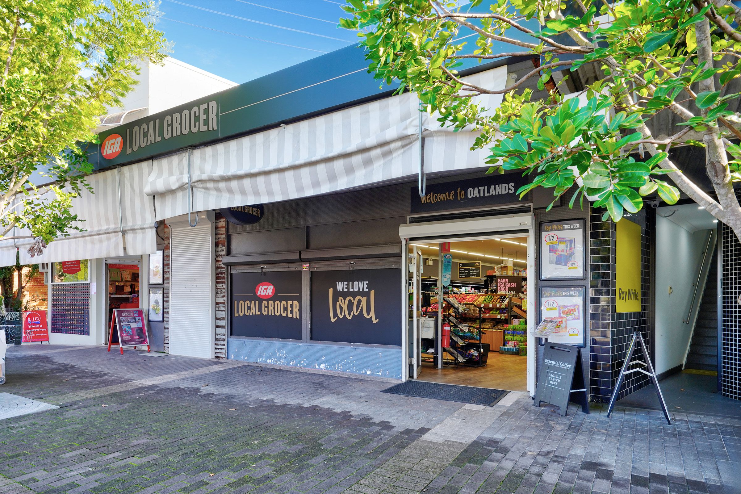 41A Belmore Street East, Oatlands, NSW 2117
