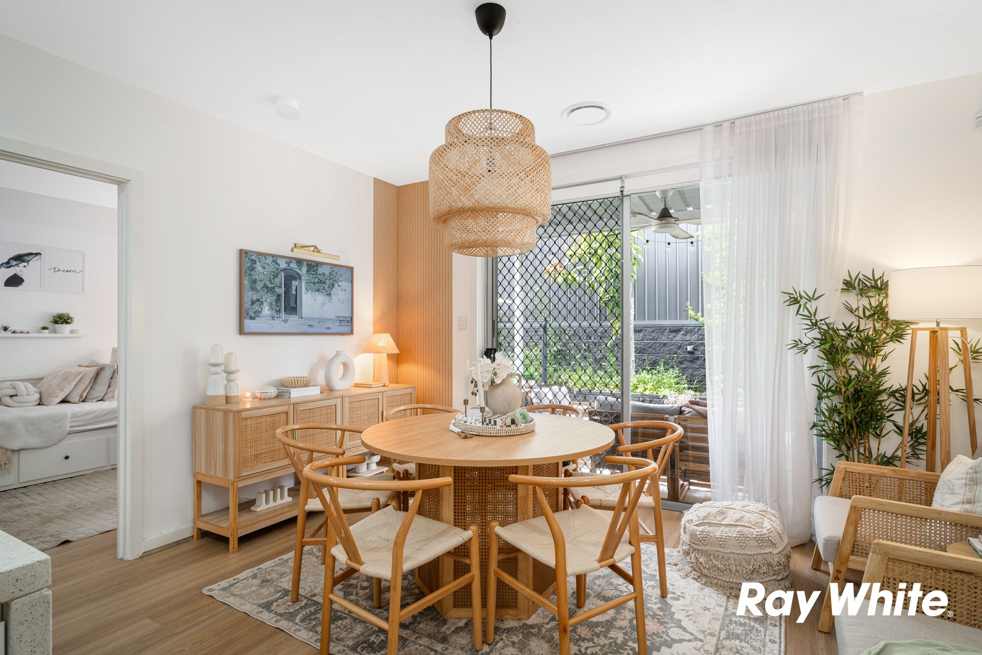 108C Cranbourne Street — photo 6 of 13