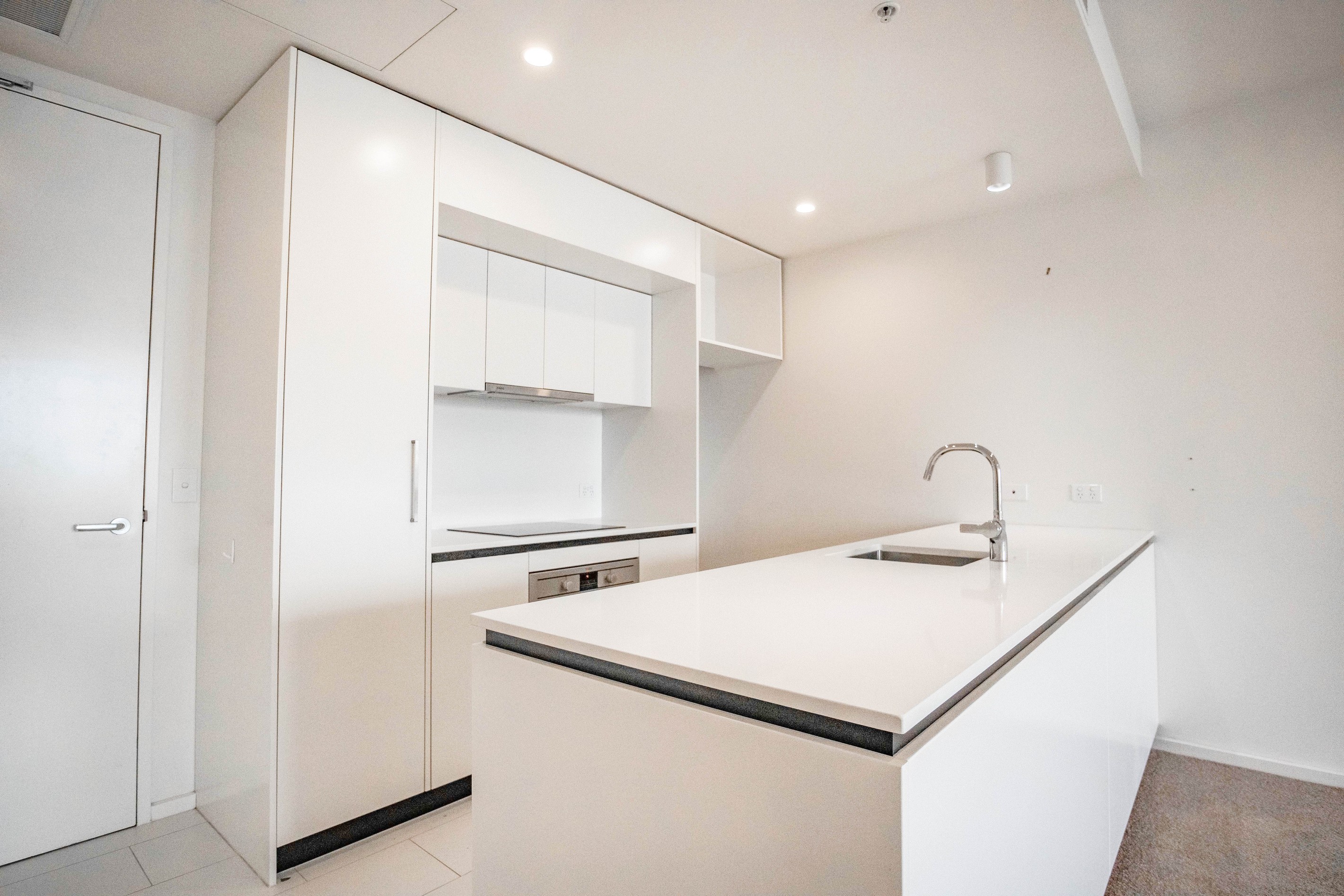 703/10 Worth Place, Newcastle, NSW 2300