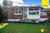 4/35 Owairaka Avenue photo 9