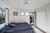 26 Mountbatten Street photo 14