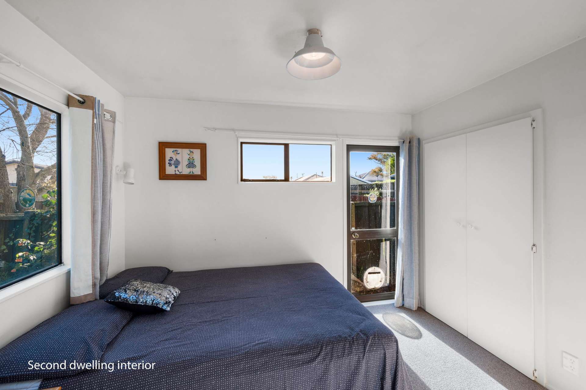 26 Mountbatten Street photo 14