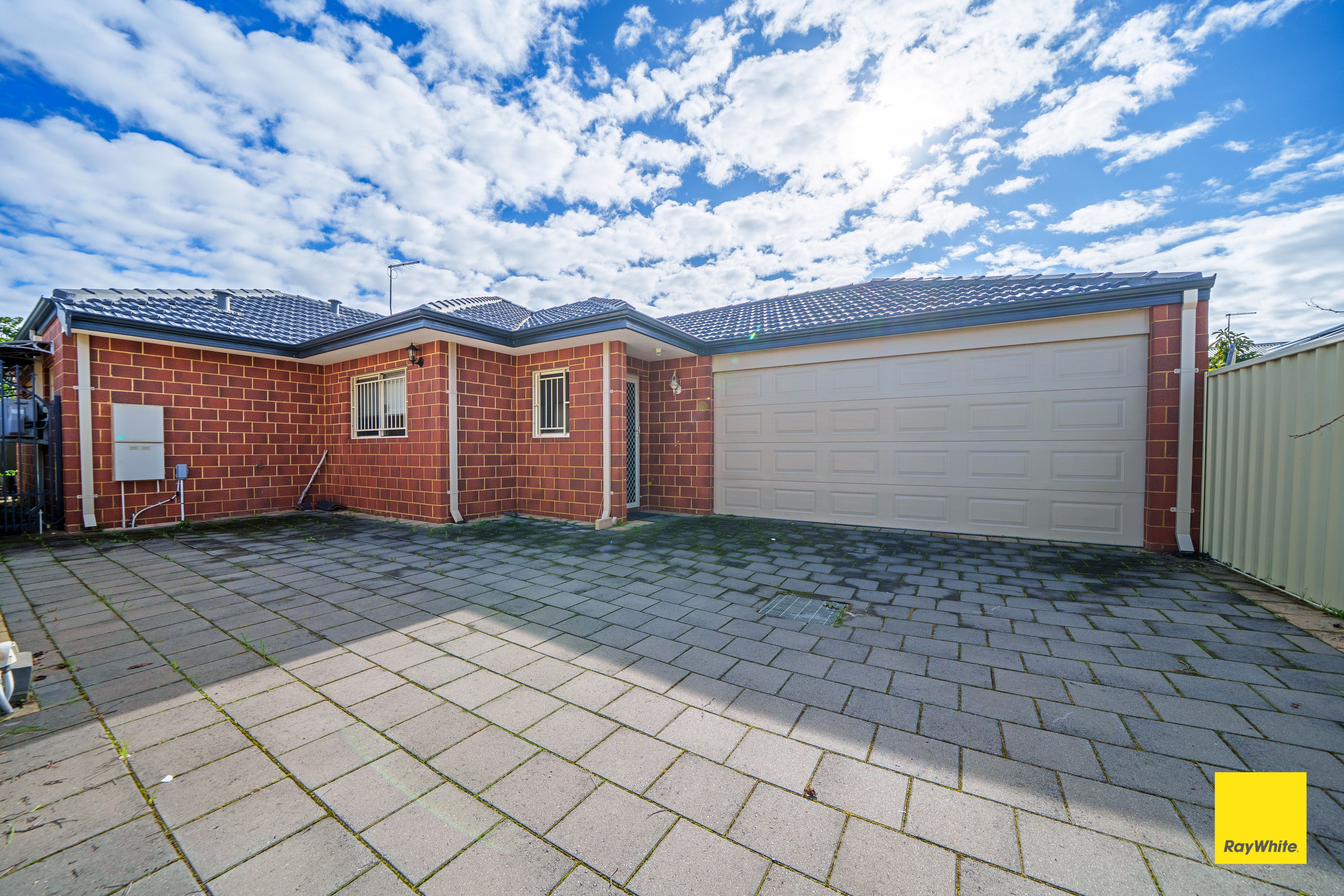 10A Mansell Street, Morley, WA 6062