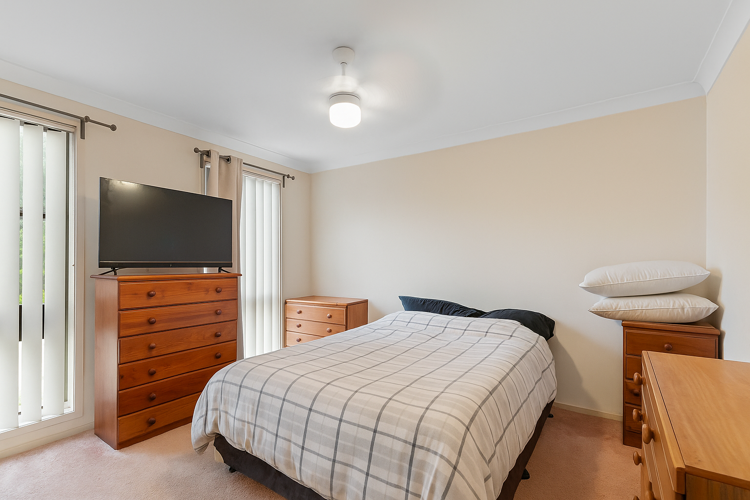 3 Sykes Place, Colyton, NSW