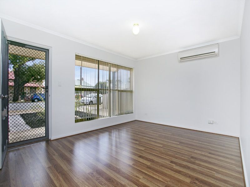 1/68 Victoria Street, Queenstown, SA 5014