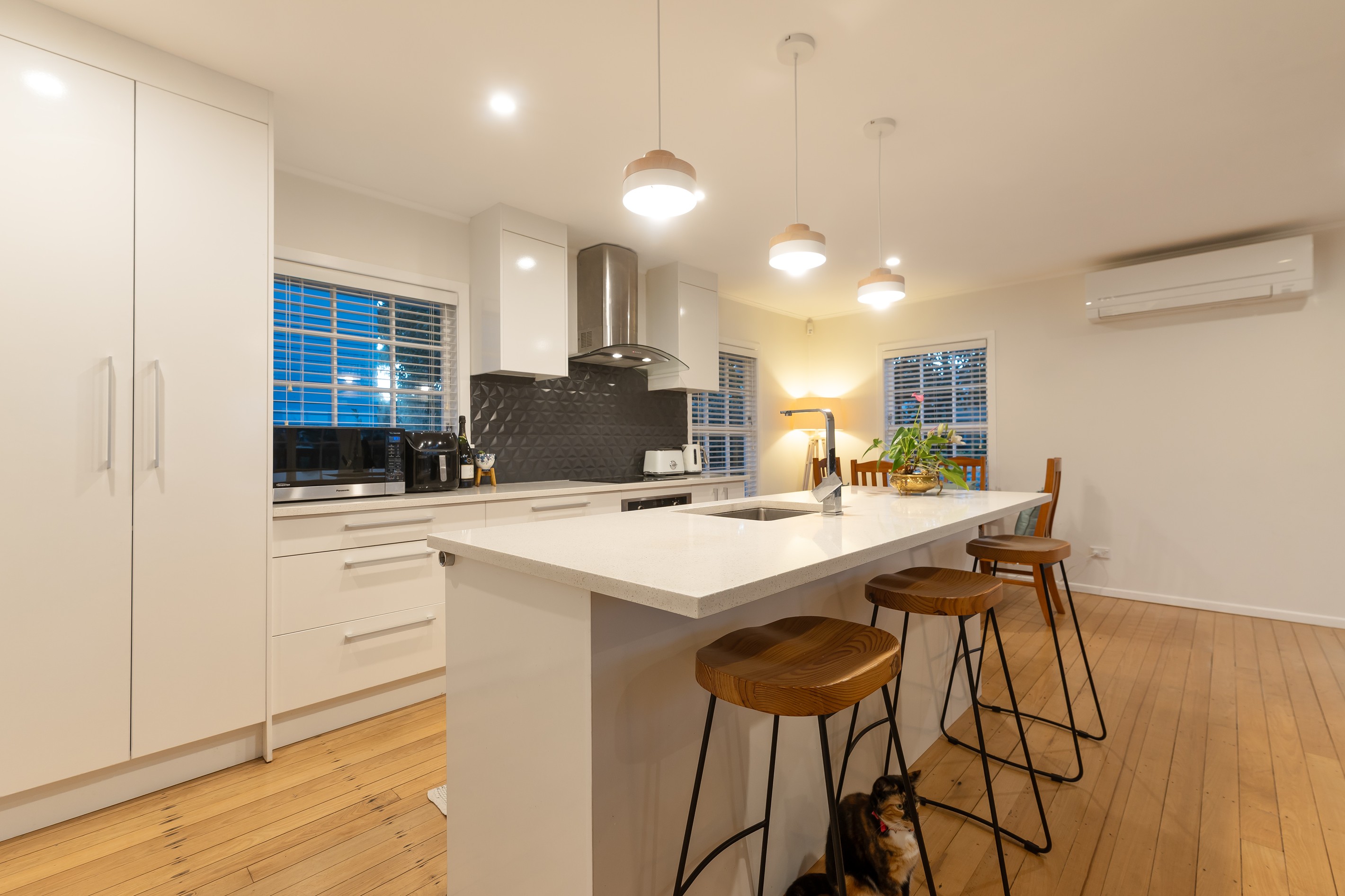 41 Quona Avenue, Mount Roskill, Auckland City