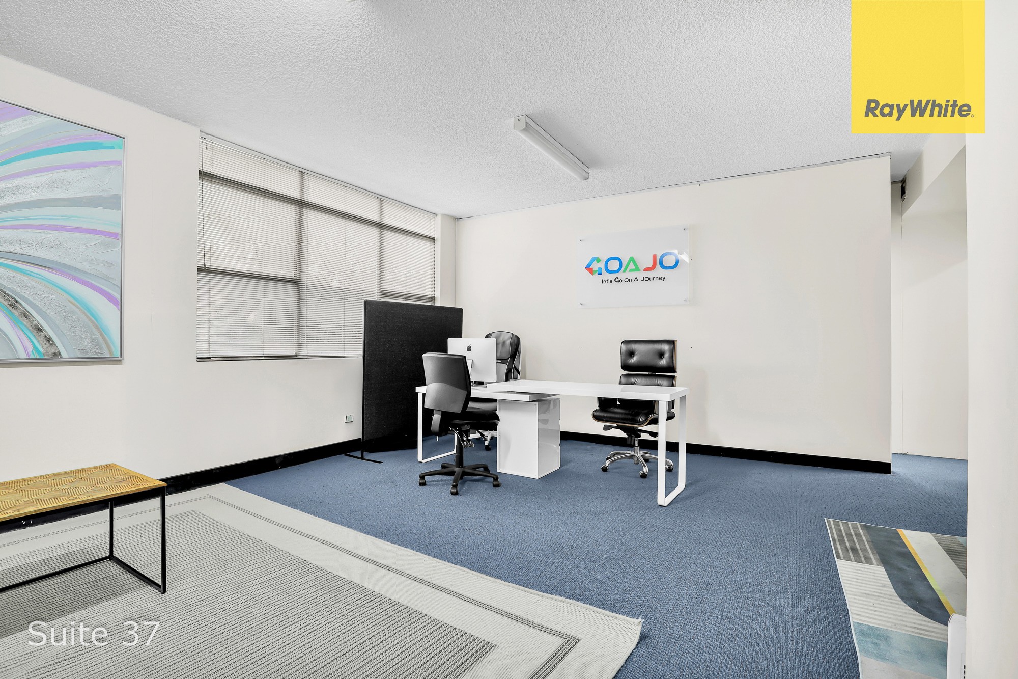 36-39/10-12 Bridge Street, Granville, NSW 2142