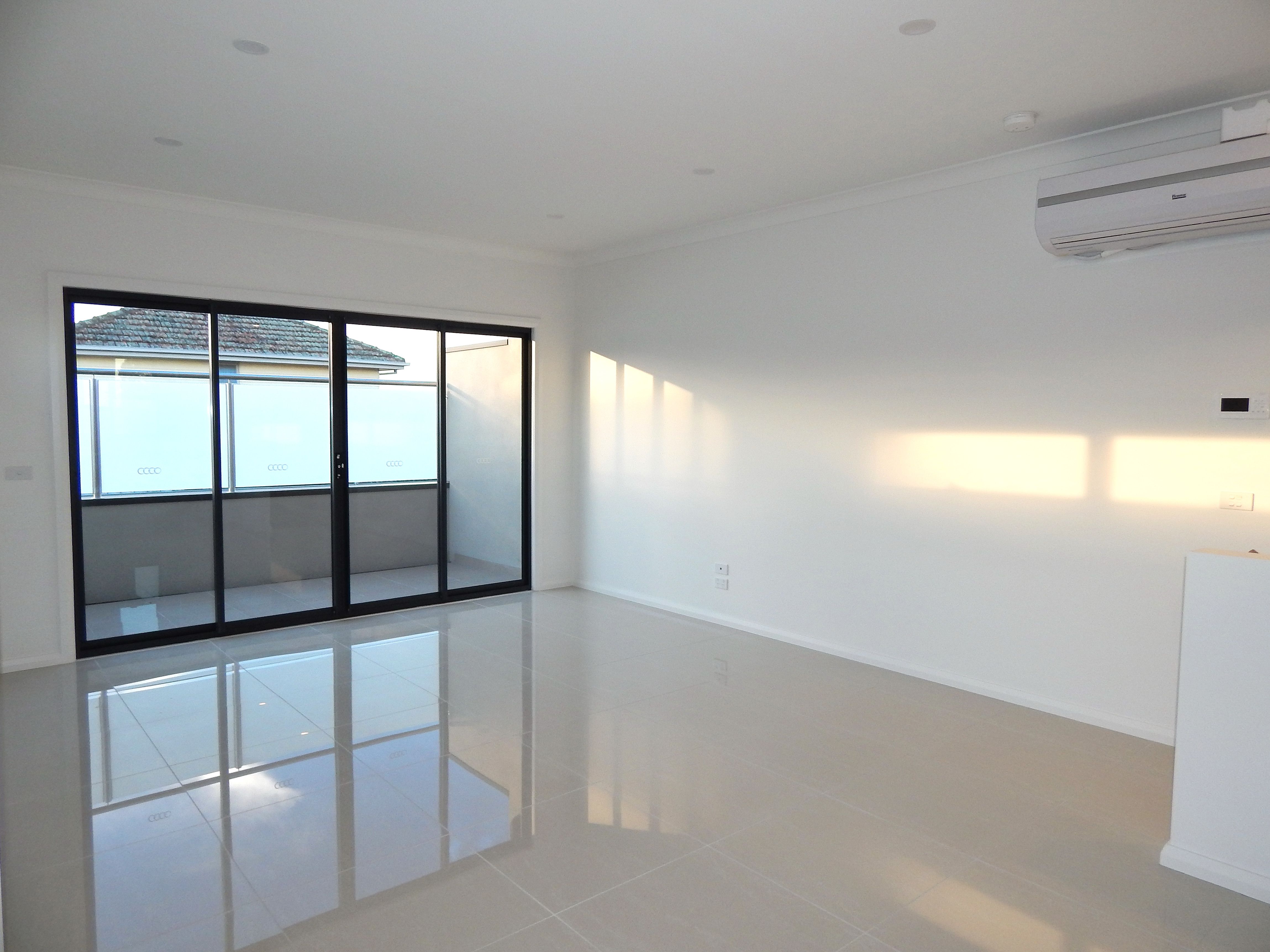 5/51 Cheddar Road, Reservoir, VIC 3073