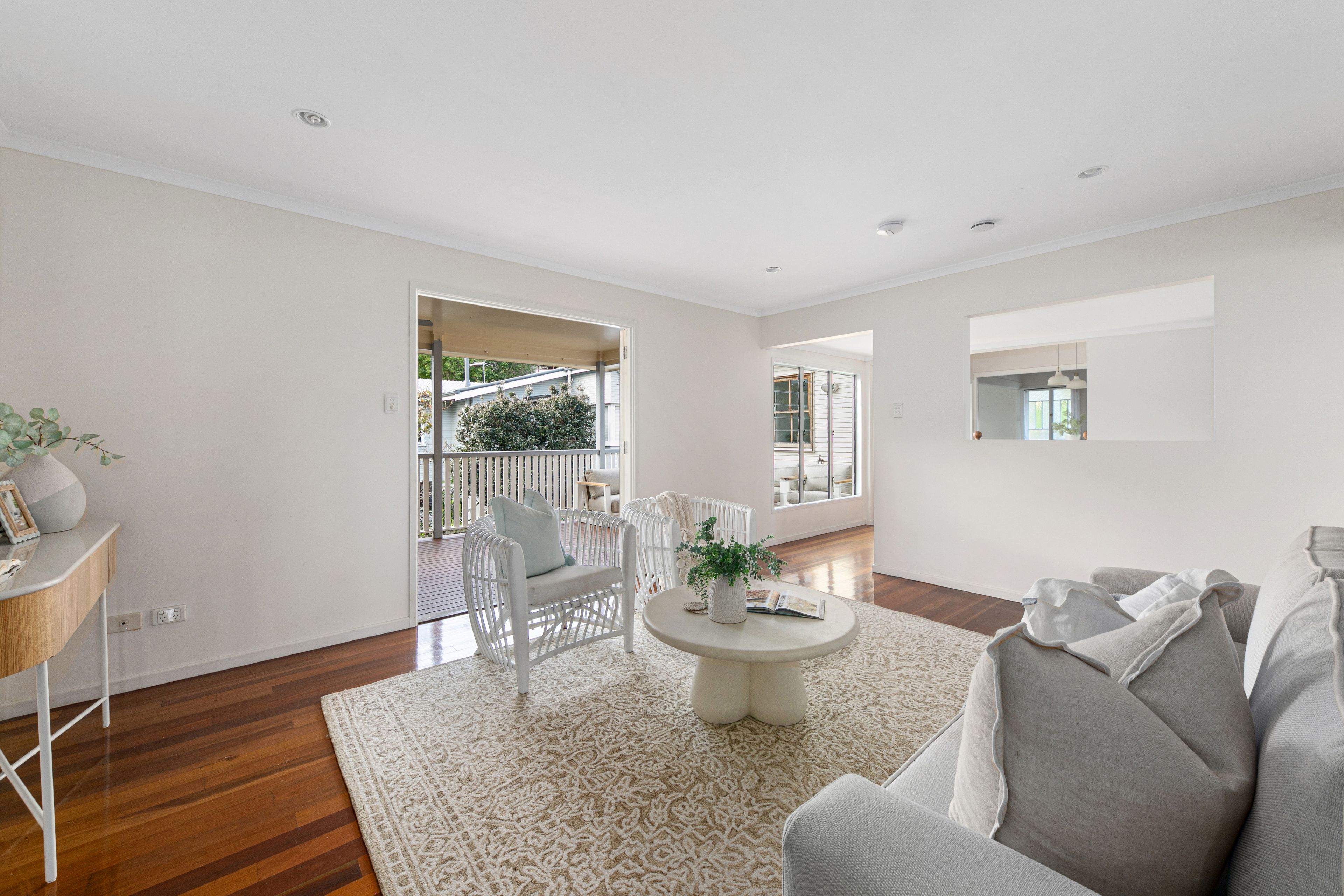 3 Dunstan Street — photo 4 of 21
