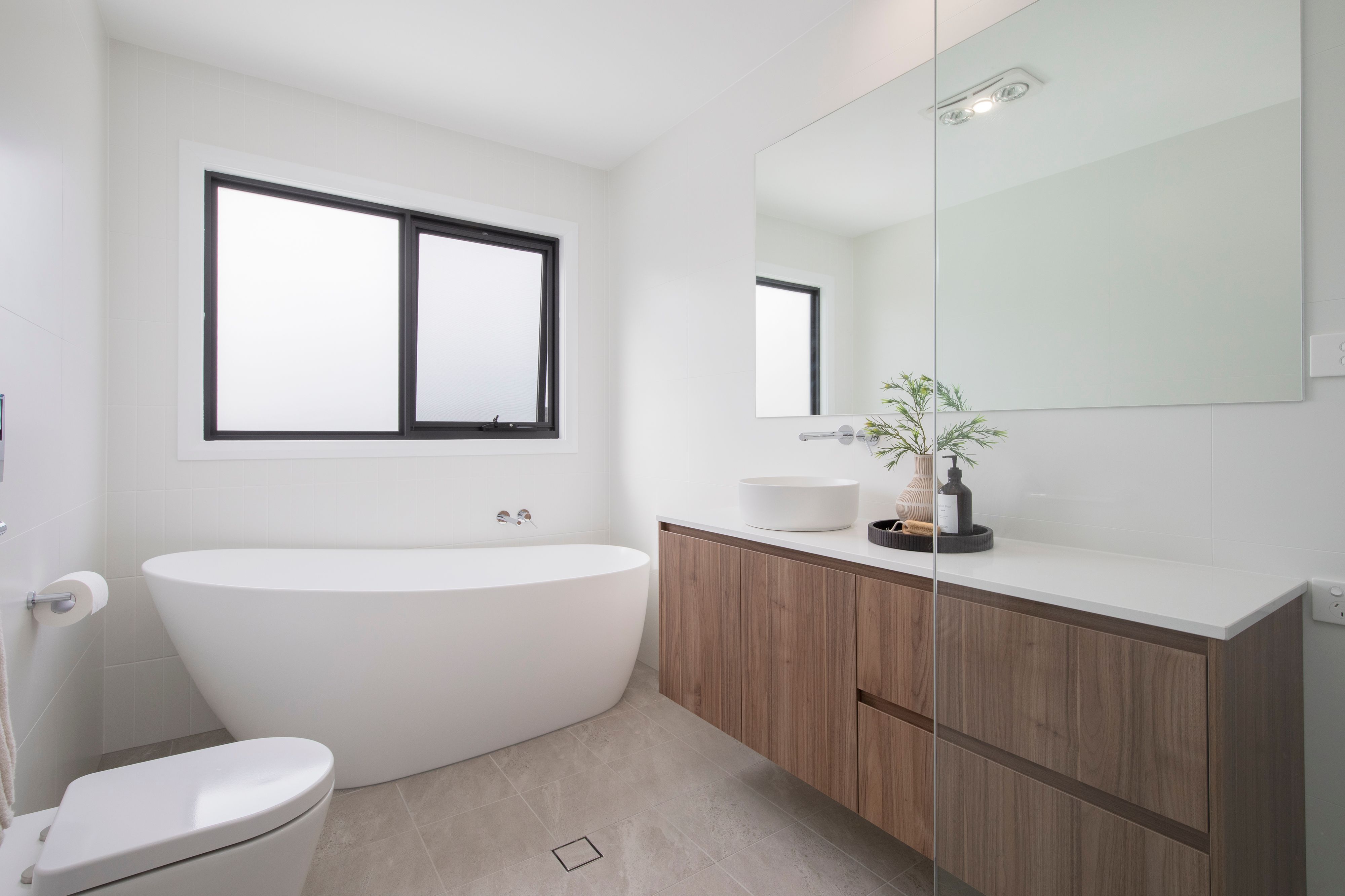 24B Fairfax Road — photo 18 of 23