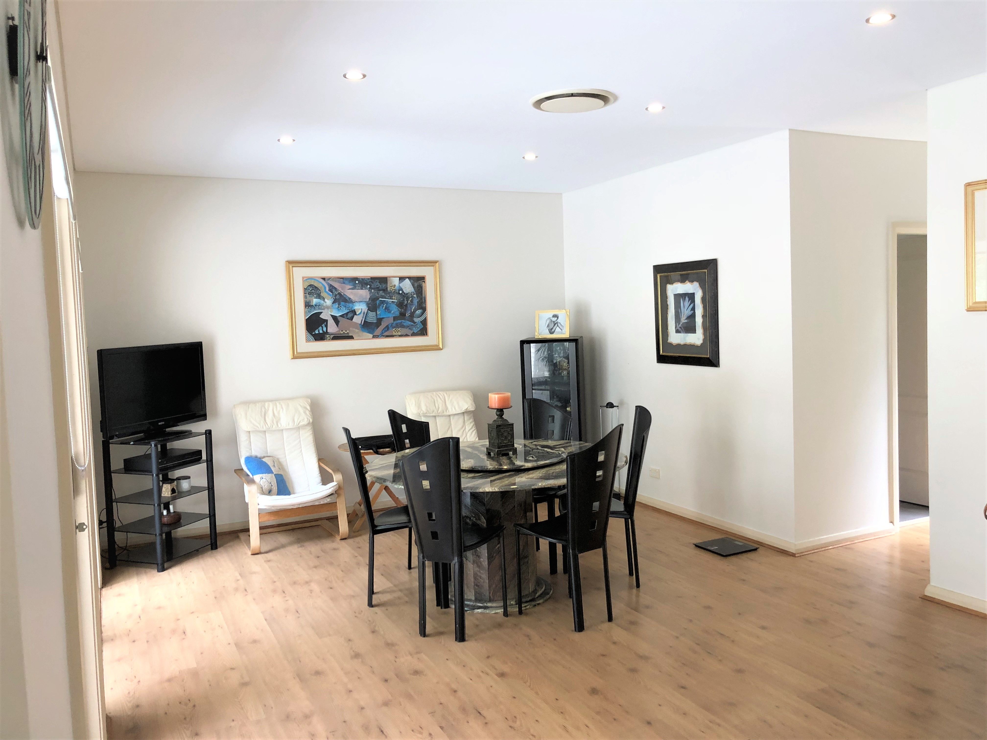 2B Pembroke Avenue, Turramurra, NSW 2074