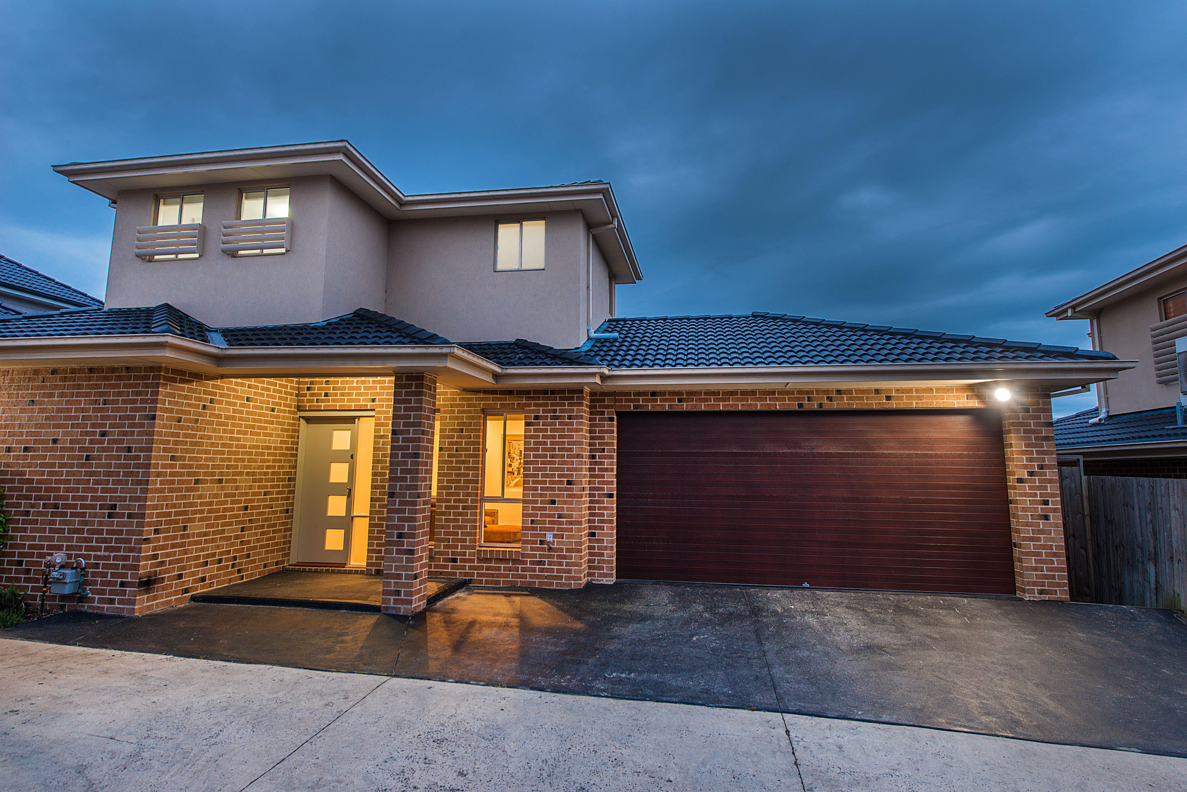 9 Gilbert Court, Scoresby VIC 3179