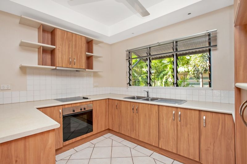 4/6 Marsina Court, Larrakeyah, NT 0820