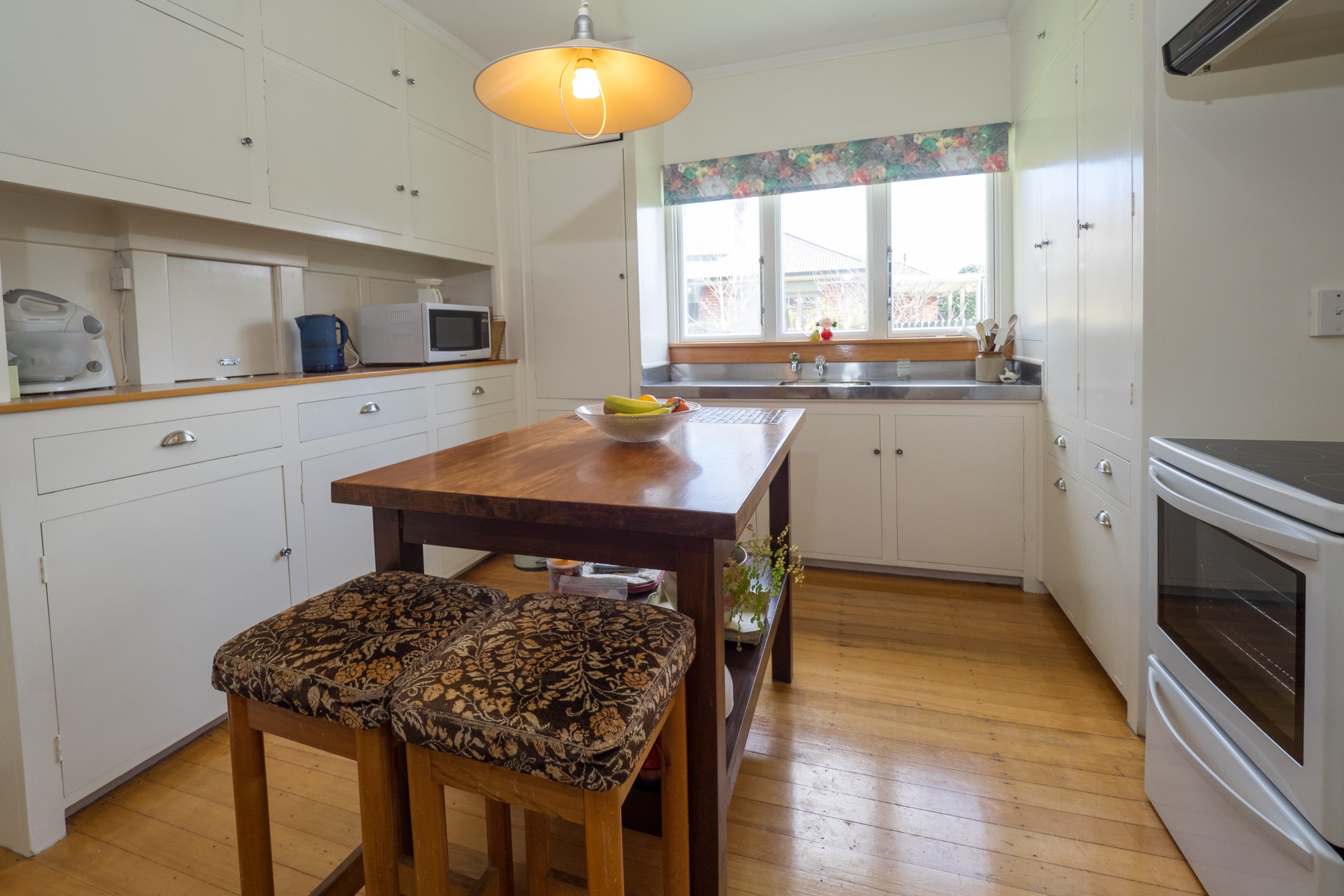 57 Oak Grove, Allenton, Ashburton District