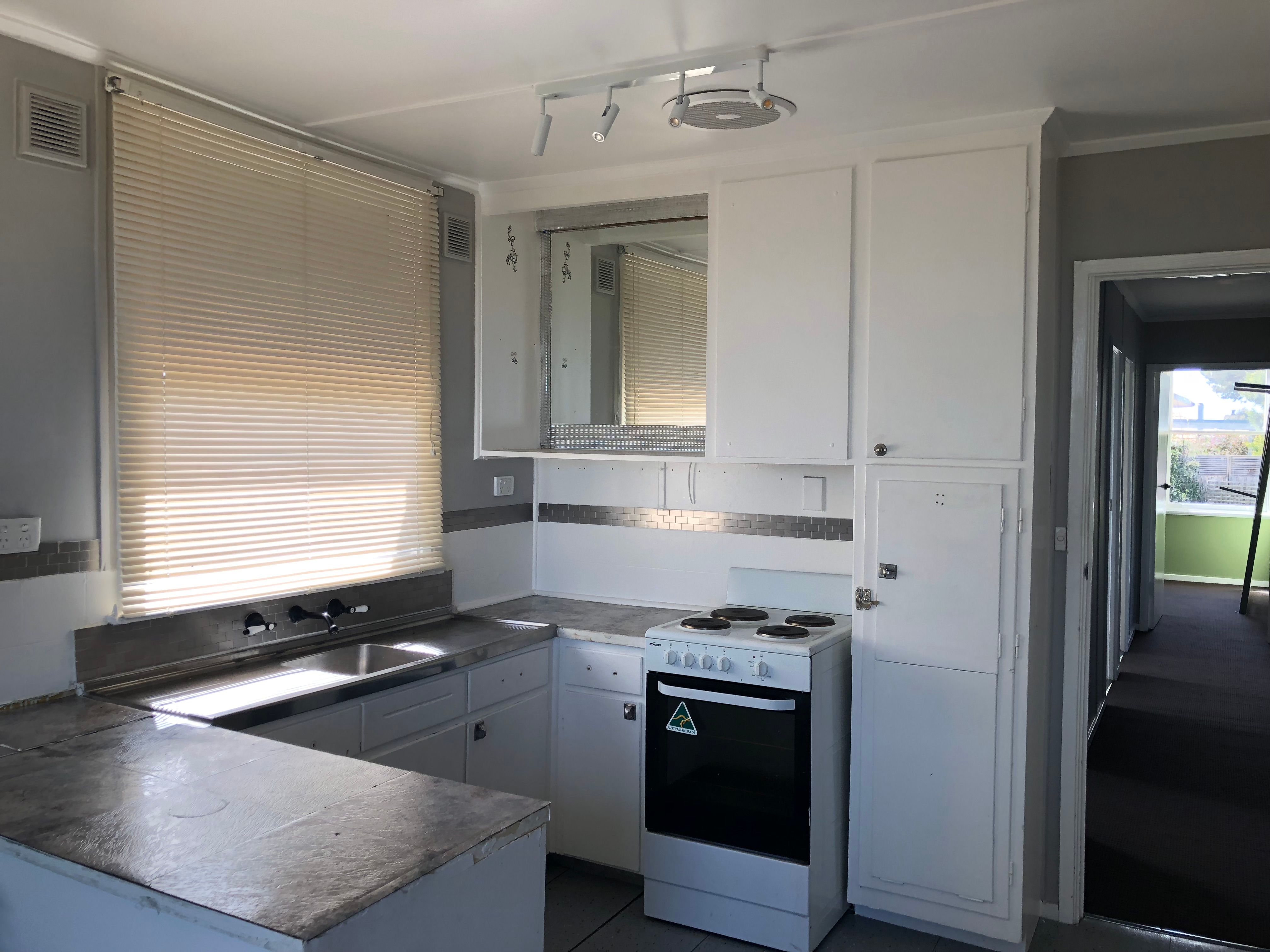 1284 Hume Highway, Kalkallo, VIC 3064