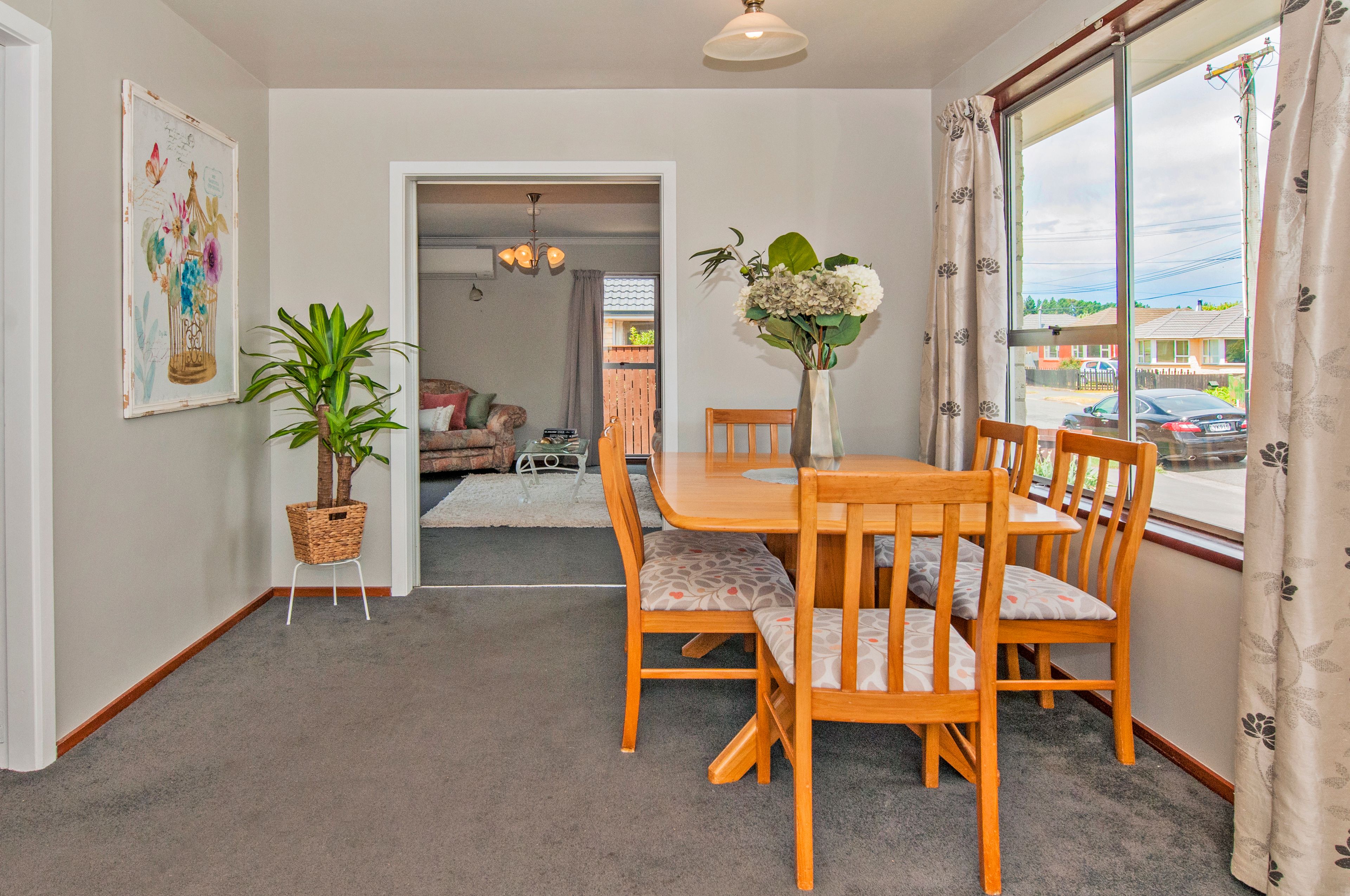 3 Vancouver Crescent, Wainoni, Christchurch City