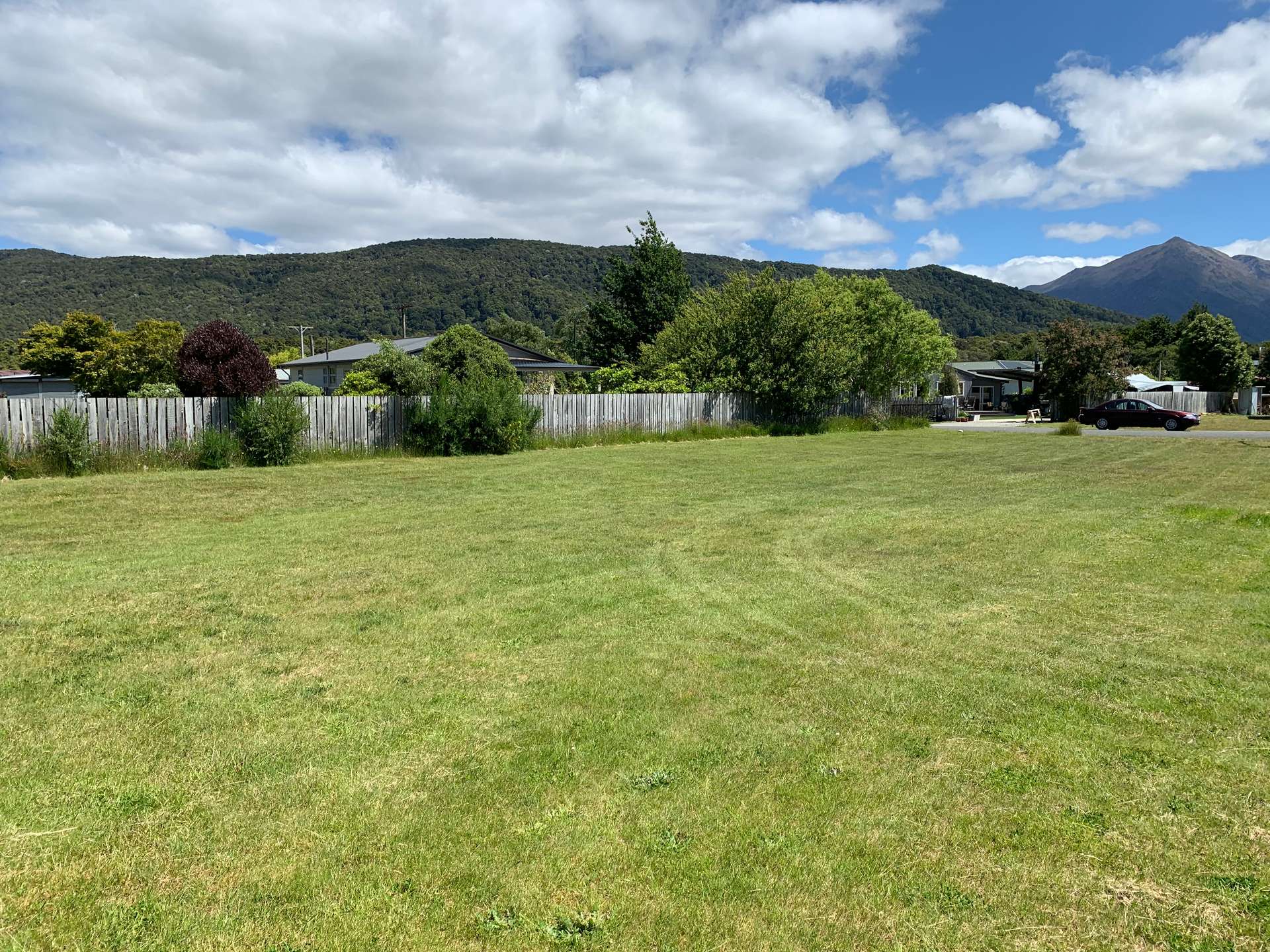 6 MotuAu Close, Manapouri, Southland District Real Estate Ray