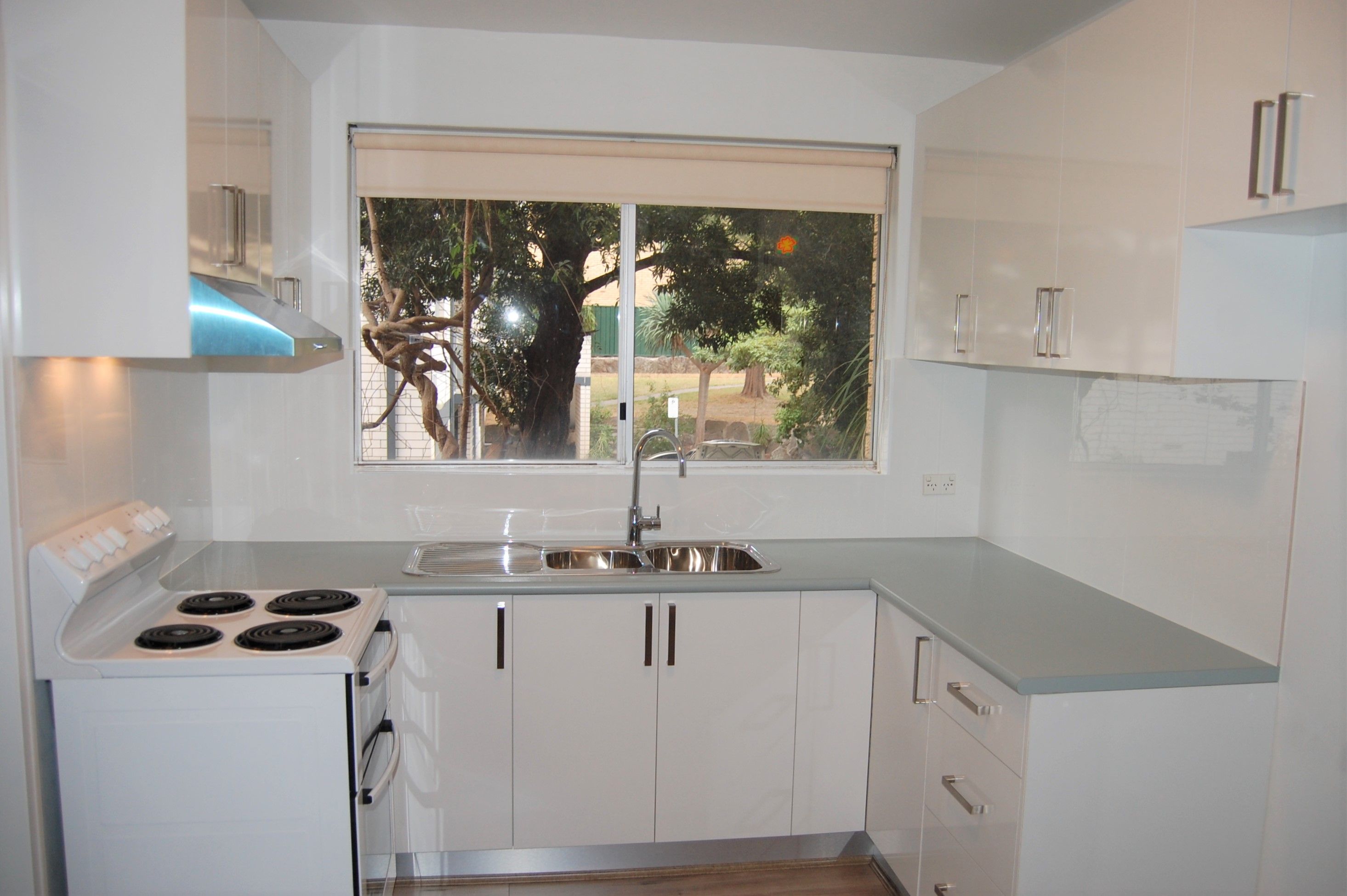 2/97 The Boulevarde, Dulwich Hill, NSW 2203