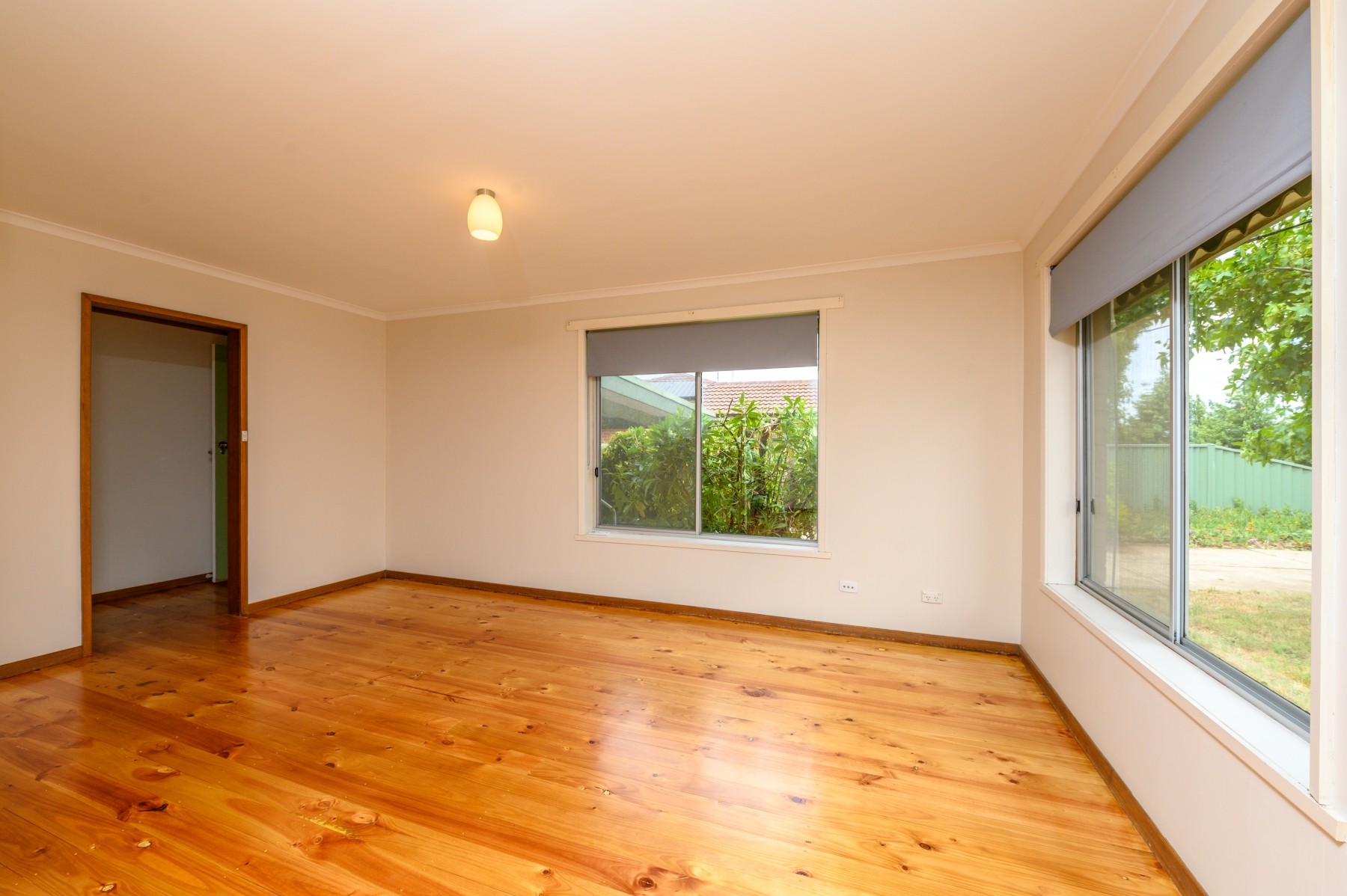 118 Learmonth Road, Wendouree, VIC 3355