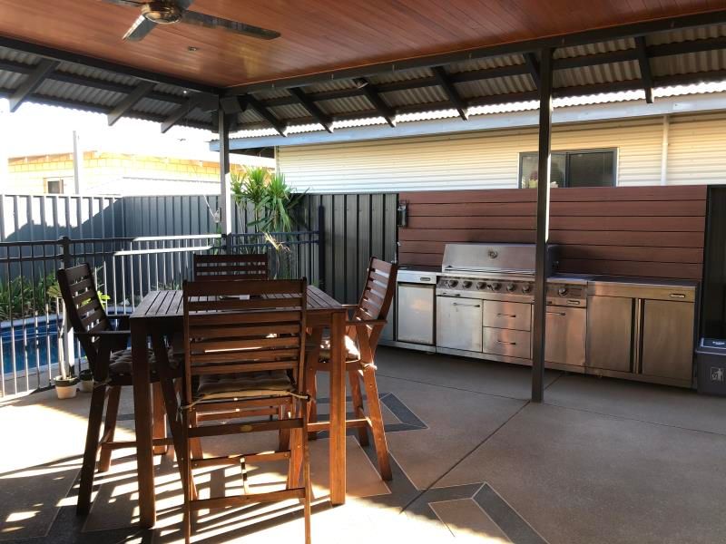 24 Curlew Street, Baynton, WA 6714